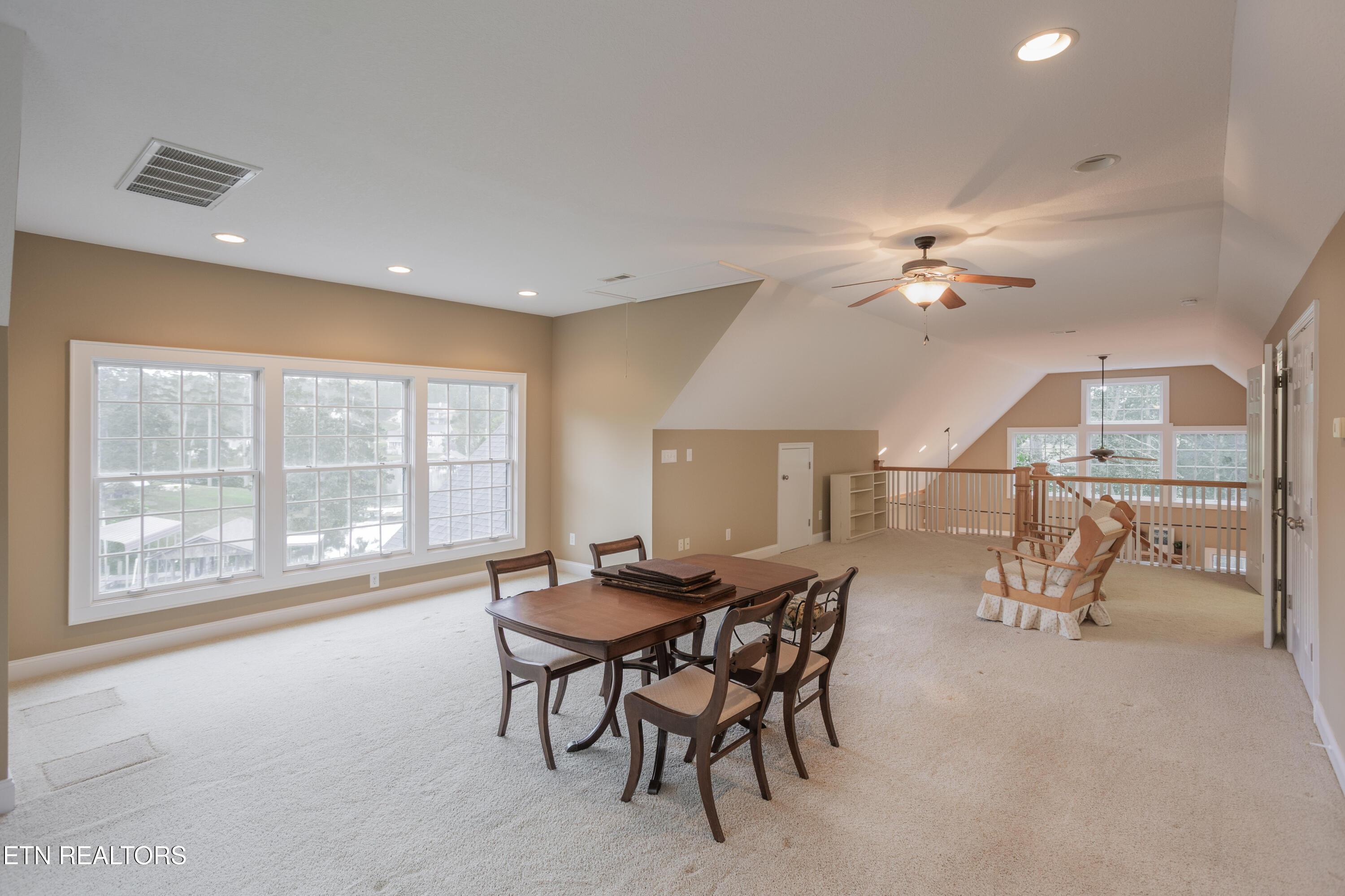 4193 Parris Drive, Lenoir City, TN - Fort Loudoun and Tellico Lake Real Estate - Image# 31