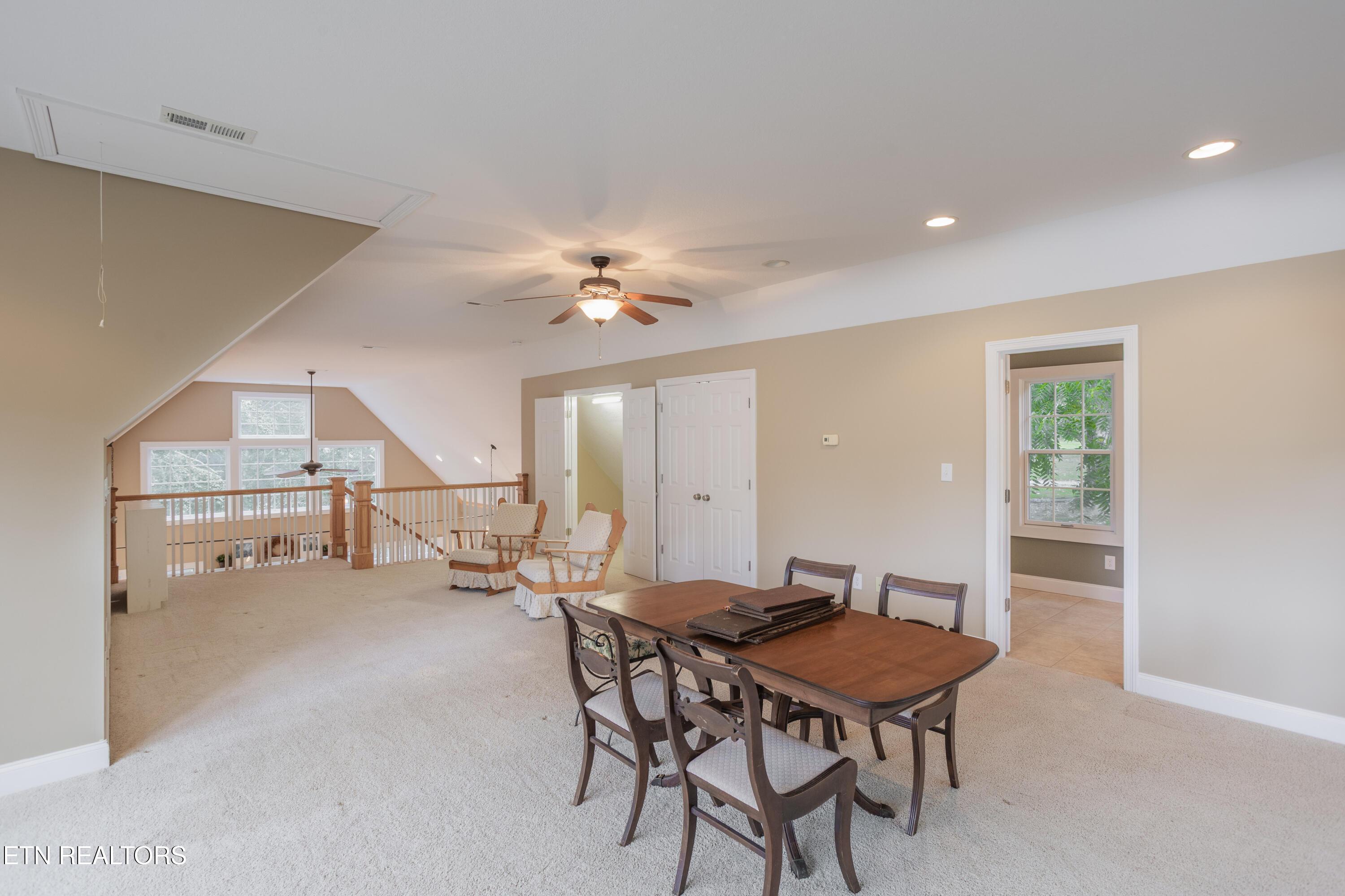 4193 Parris Drive, Lenoir City, TN - Fort Loudoun and Tellico Lake Real Estate - Image# 32