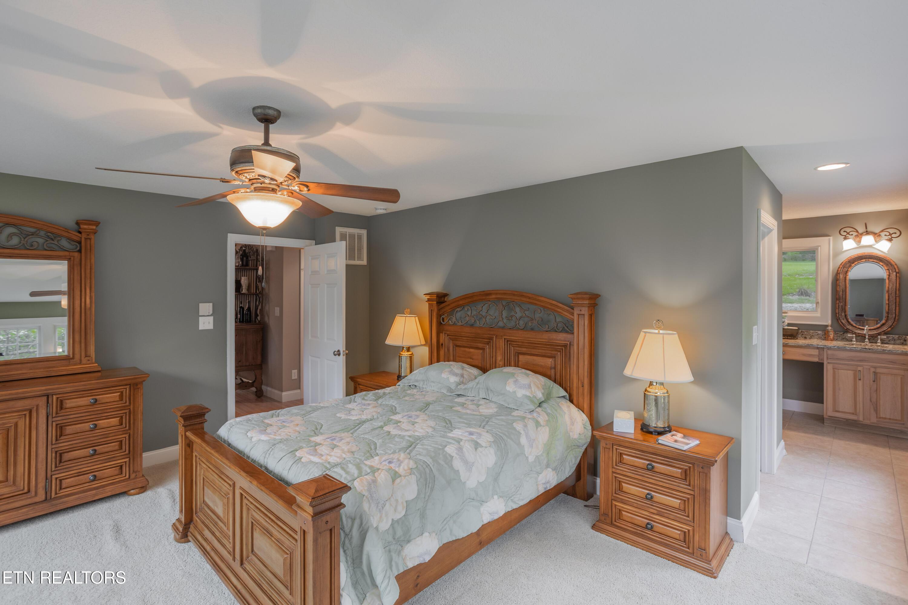 4193 Parris Drive, Lenoir City, TN - Fort Loudoun and Tellico Lake Real Estate - Image# 19