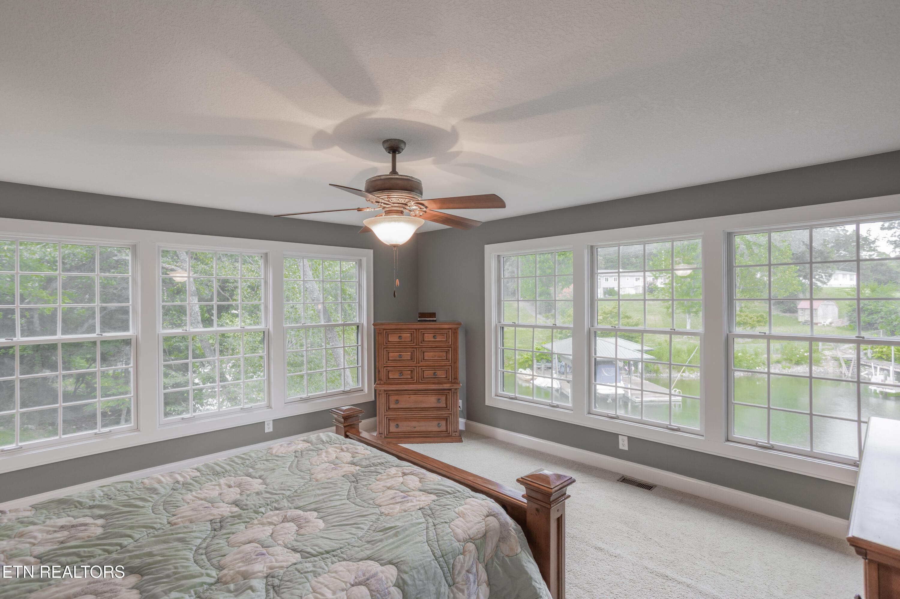 4193 Parris Drive, Lenoir City, TN - Fort Loudoun and Tellico Lake Real Estate - Image# 20