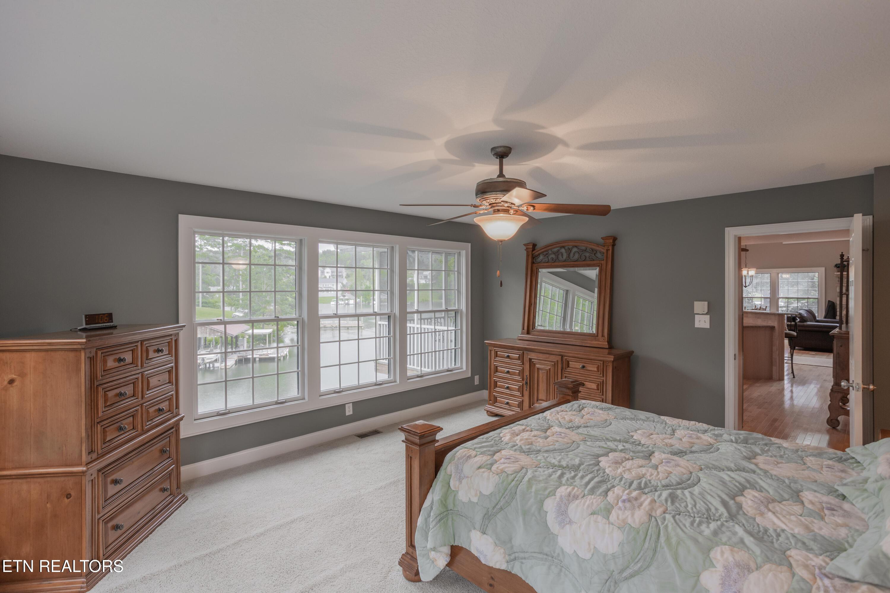 4193 Parris Drive, Lenoir City, TN - Fort Loudoun and Tellico Lake Real Estate - Image# 21