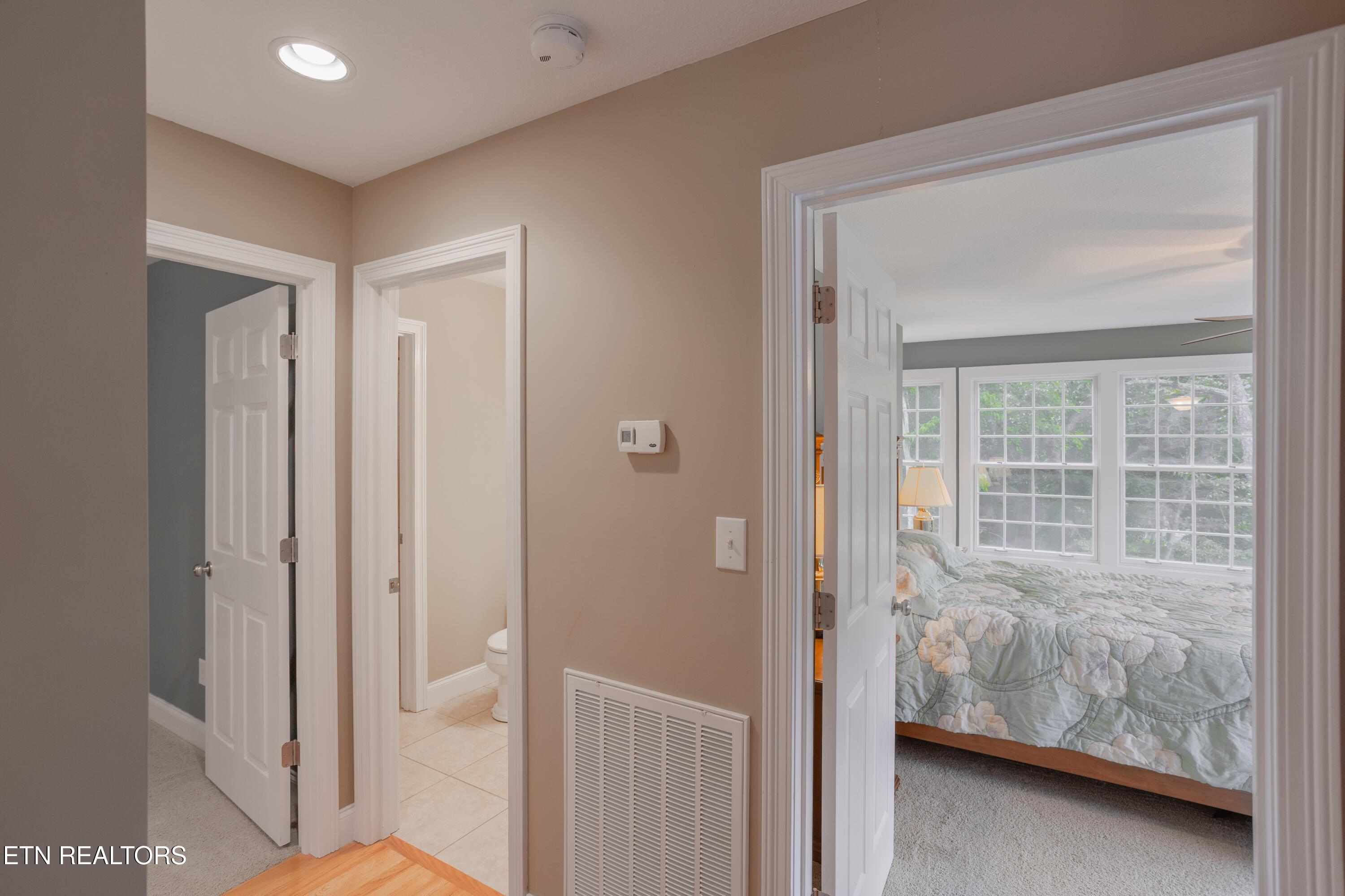 4193 Parris Drive, Lenoir City, TN - Fort Loudoun and Tellico Lake Real Estate - Image# 22