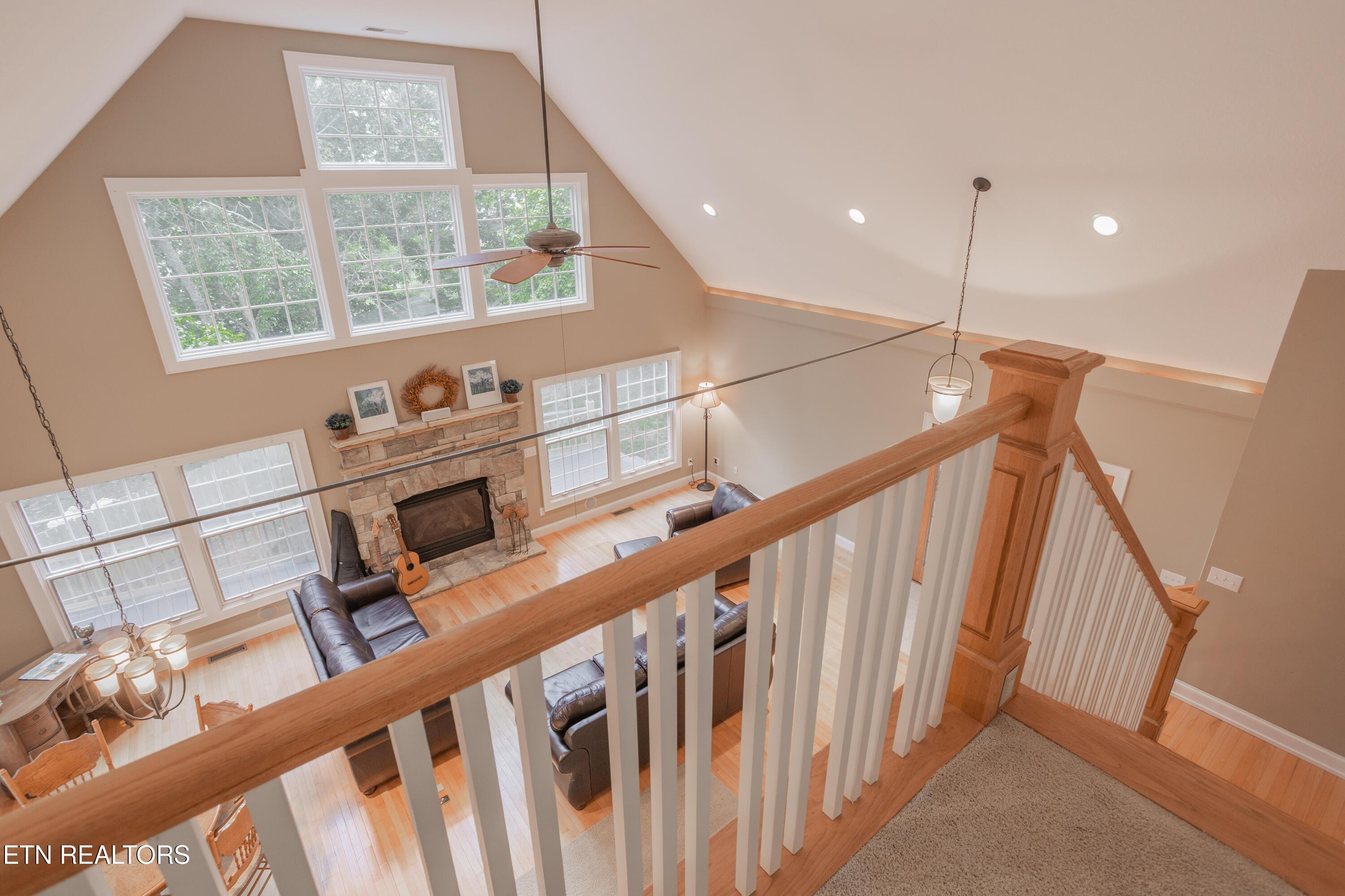 4193 Parris Drive, Lenoir City, TN - Fort Loudoun and Tellico Lake Real Estate - Image# 35