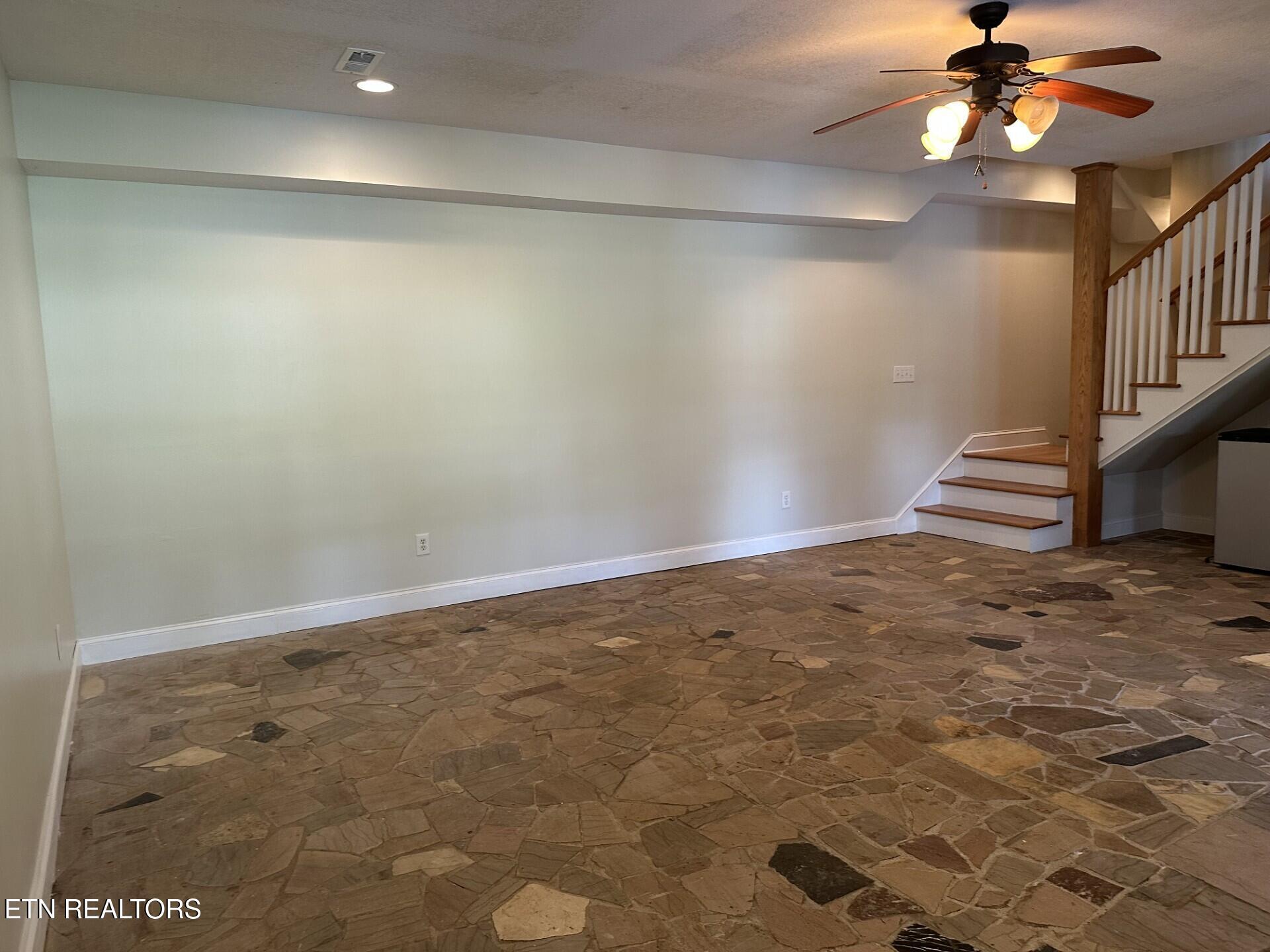 4193 Parris Drive, Lenoir City, TN - Fort Loudoun and Tellico Lake Real Estate - Image# 40