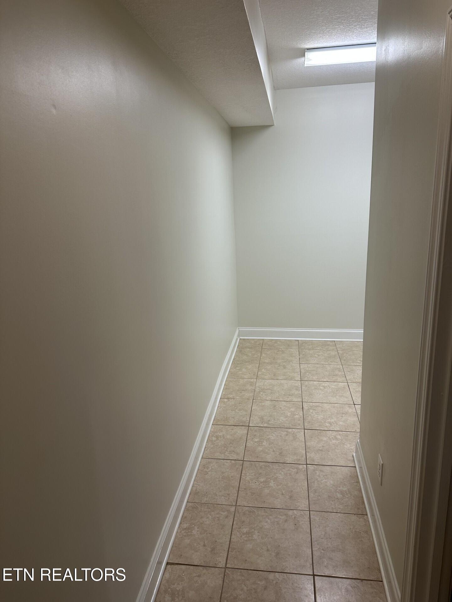 4193 Parris Drive, Lenoir City, TN - Fort Loudoun and Tellico Lake Real Estate - Image# 44