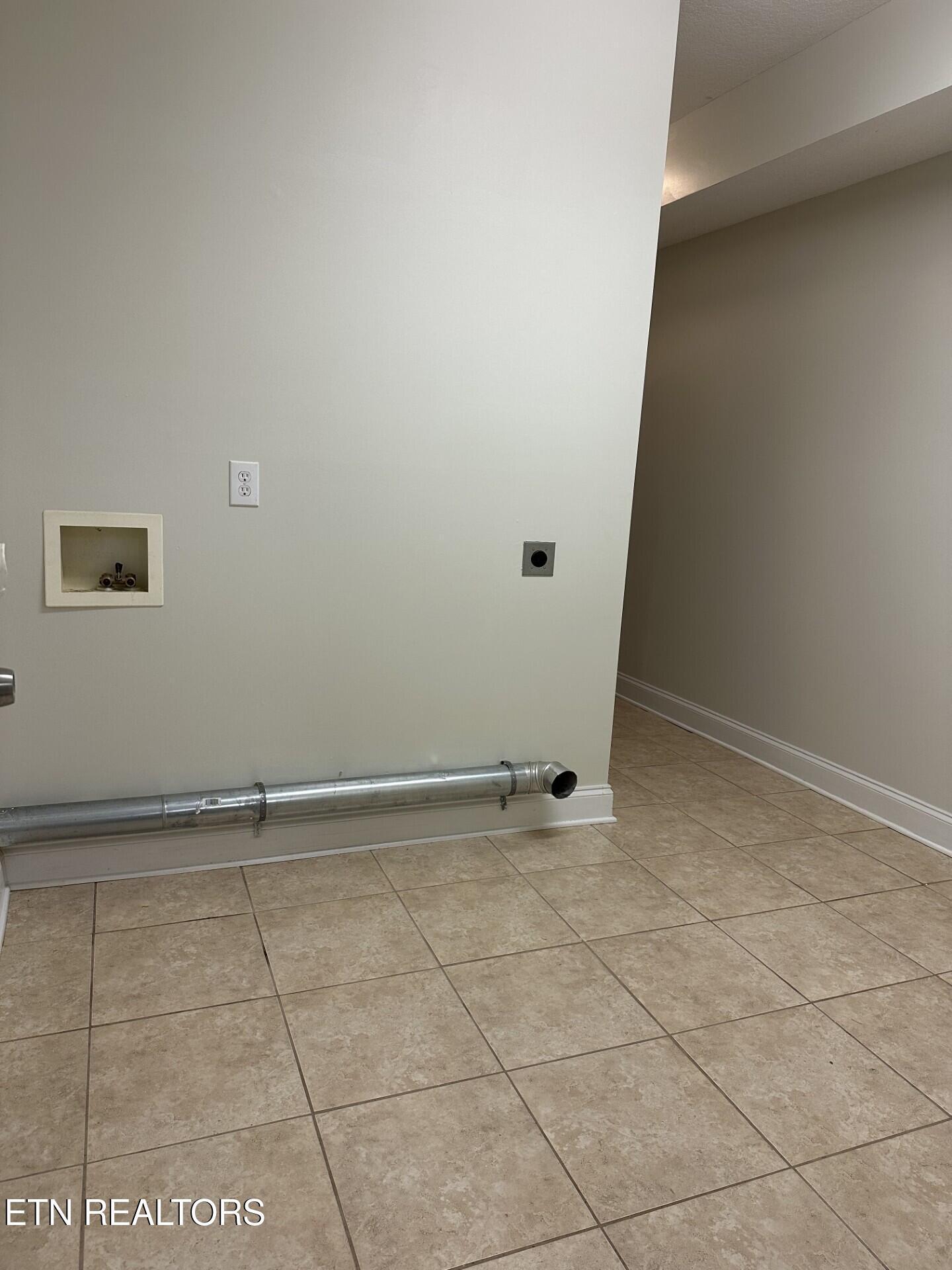 4193 Parris Drive, Lenoir City, TN - Fort Loudoun and Tellico Lake Real Estate - Image# 45