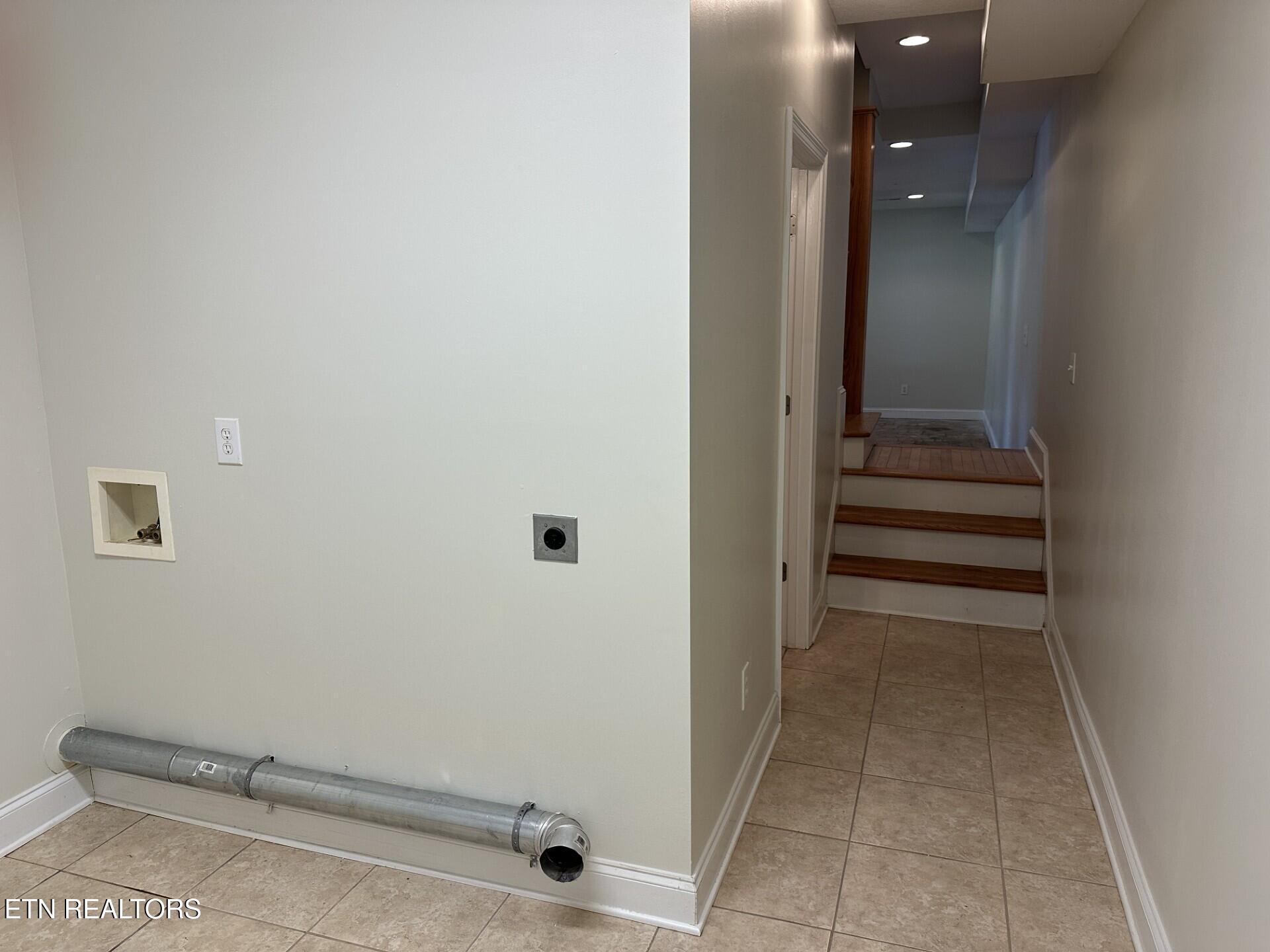 4193 Parris Drive, Lenoir City, TN - Fort Loudoun and Tellico Lake Real Estate - Image# 46