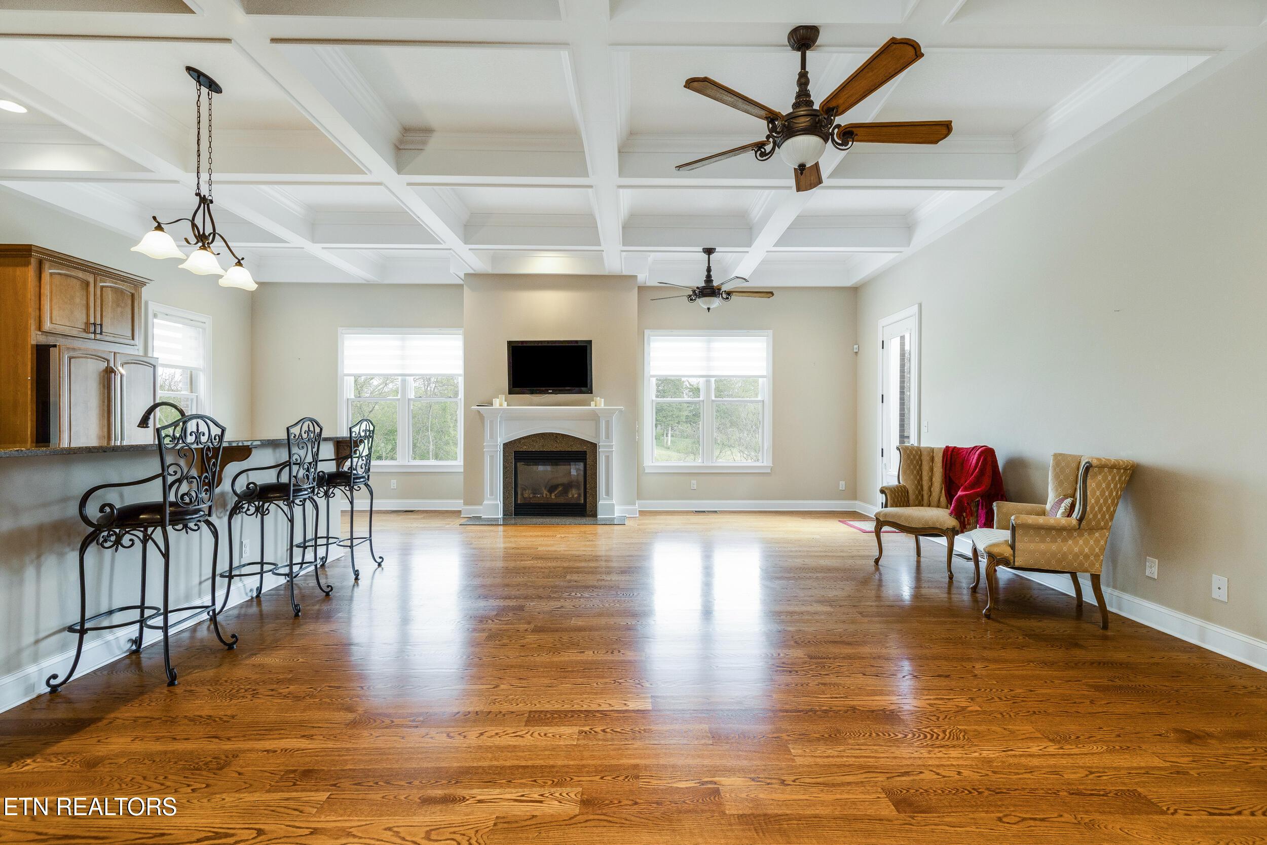 3835 Admirality Lane, Knoxville, TN - Fort Loudoun and Tellico Lake Real Estate - Image# 20