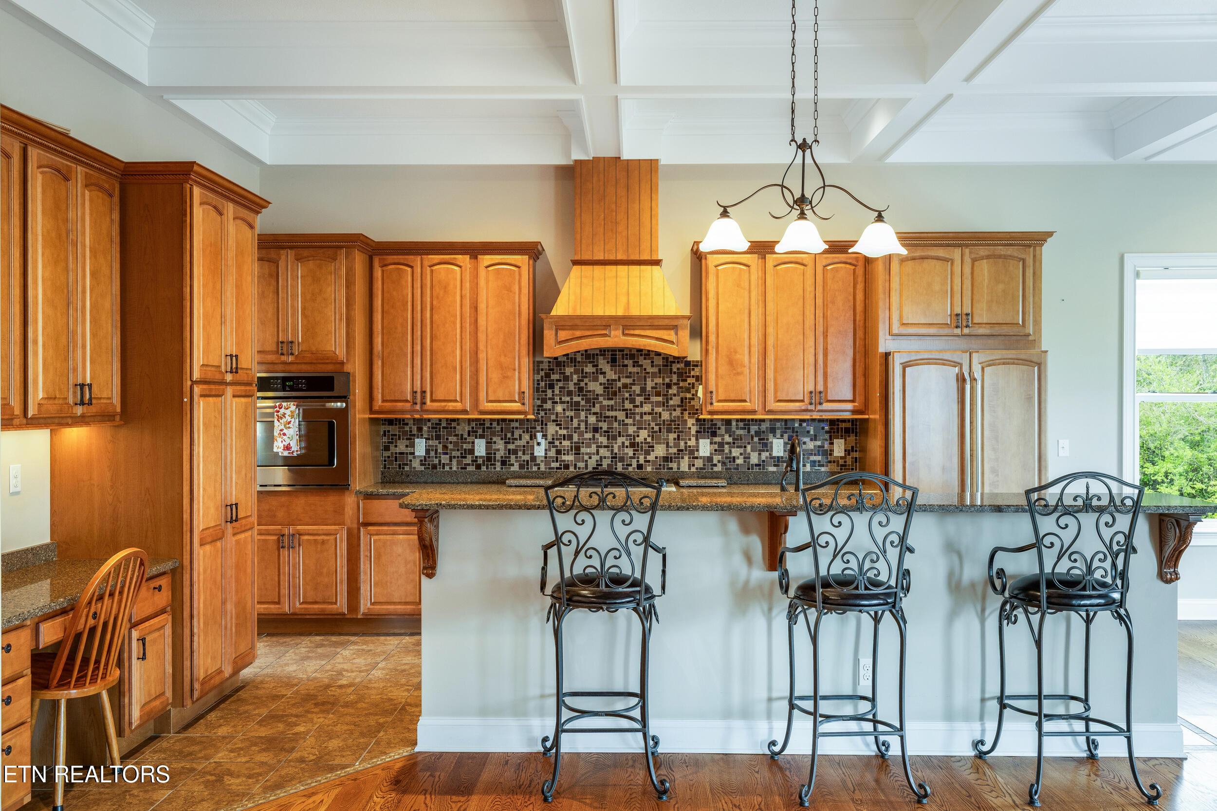 3835 Admirality Lane, Knoxville, TN - Fort Loudoun and Tellico Lake Real Estate - Image# 21