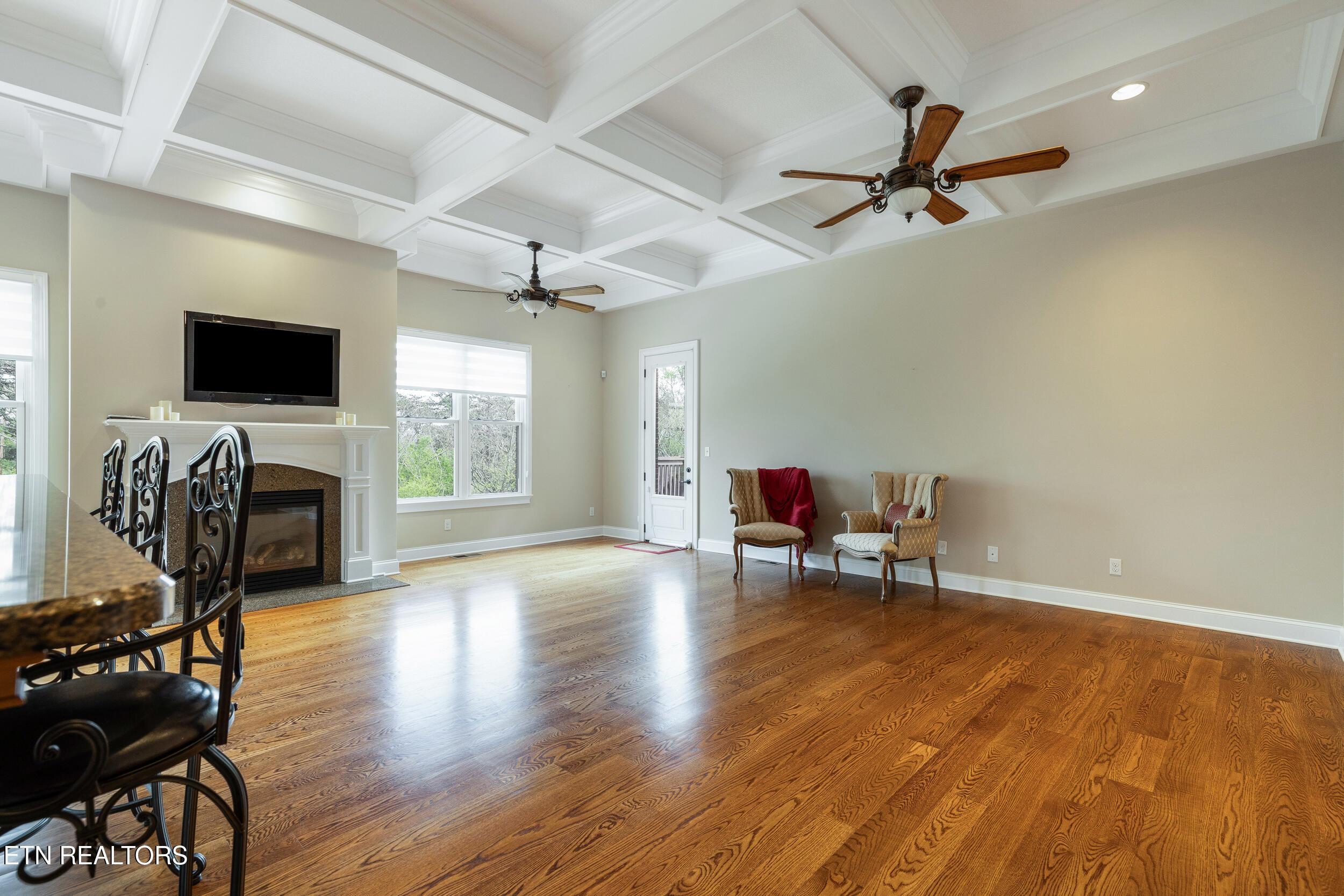 3835 Admirality Lane, Knoxville, TN - Fort Loudoun and Tellico Lake Real Estate - Image# 24