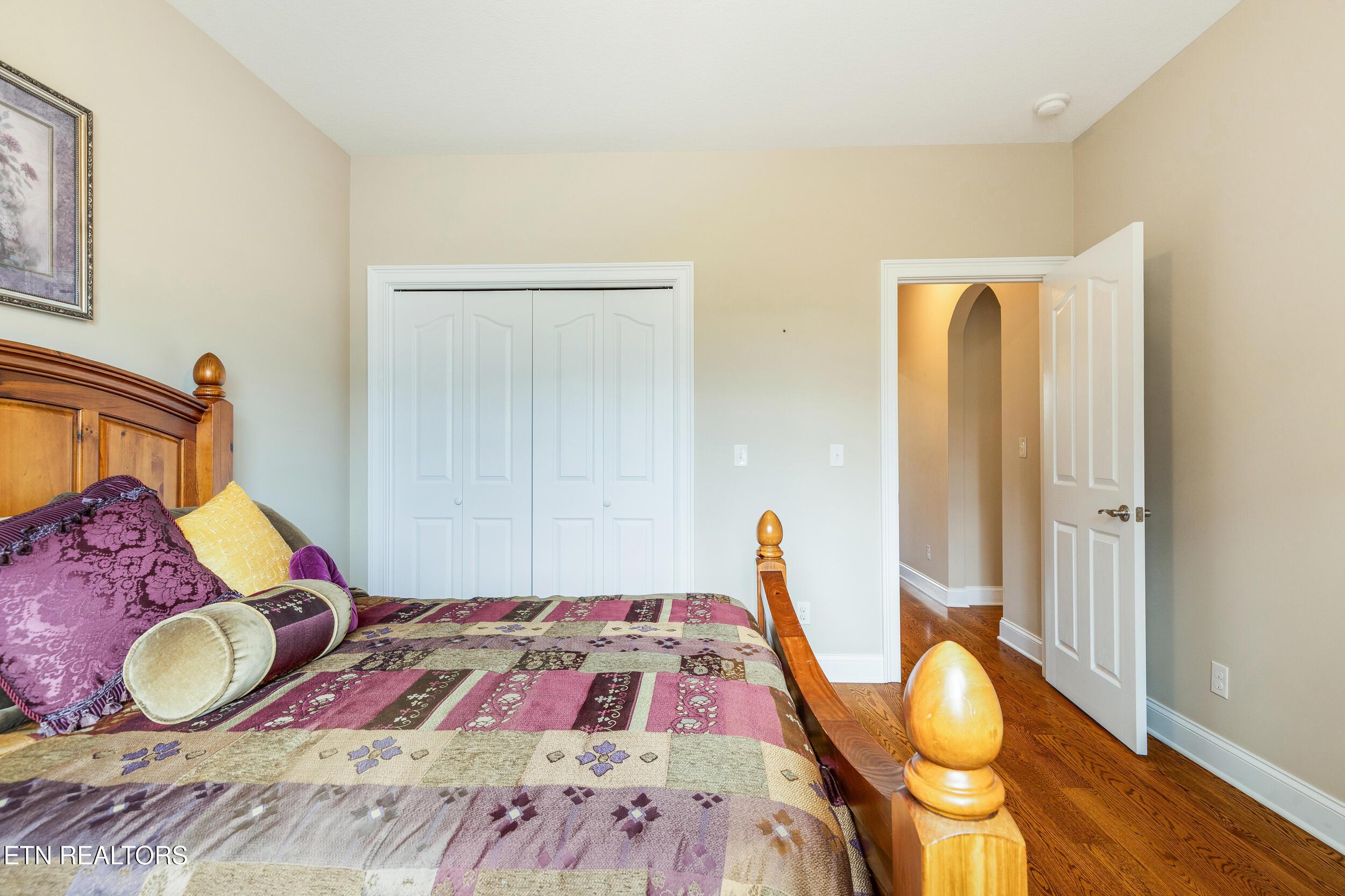 3835 Admirality Lane, Knoxville, TN - Fort Loudoun and Tellico Lake Real Estate - Image# 26