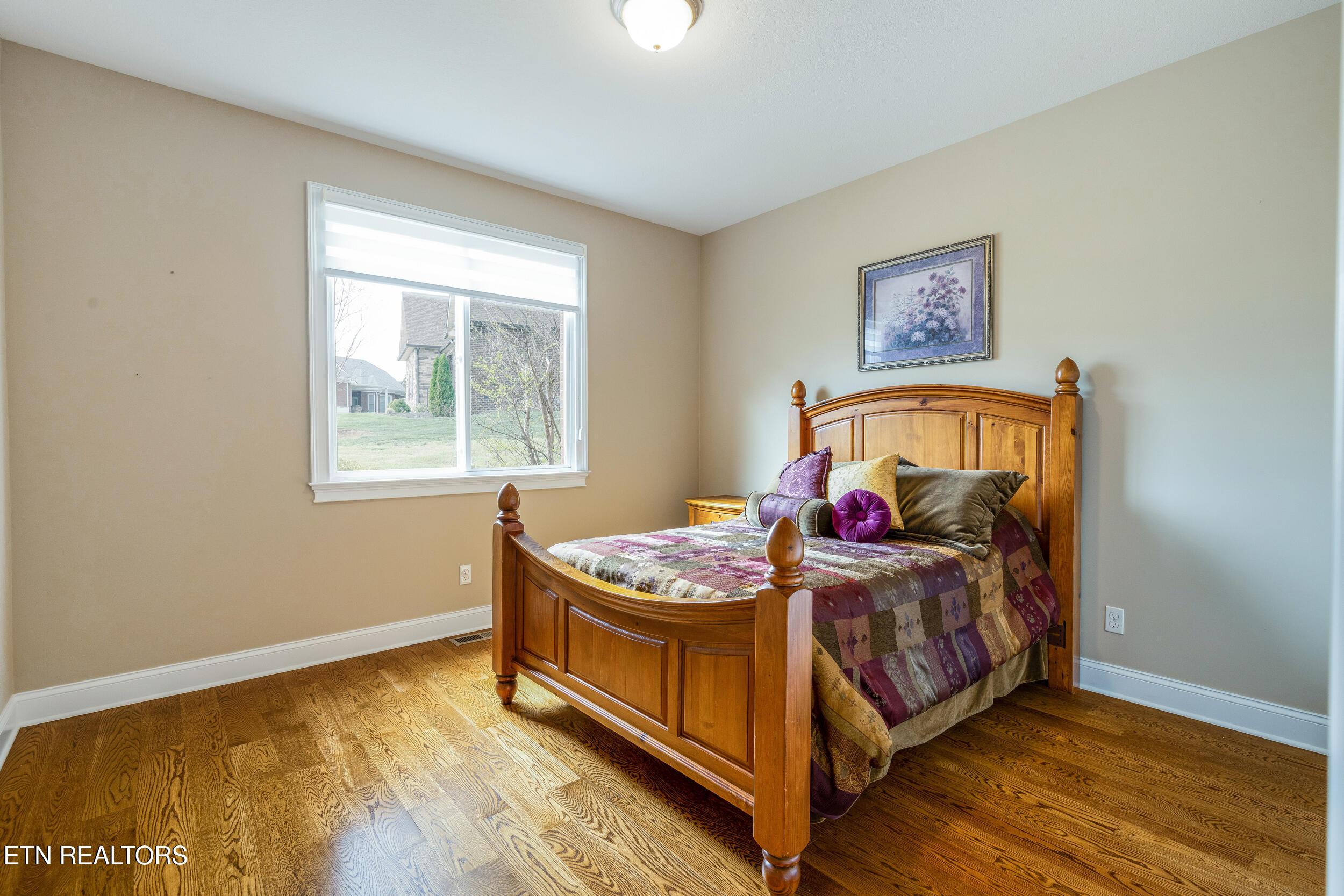 3835 Admirality Lane, Knoxville, TN - Fort Loudoun and Tellico Lake Real Estate - Image# 27