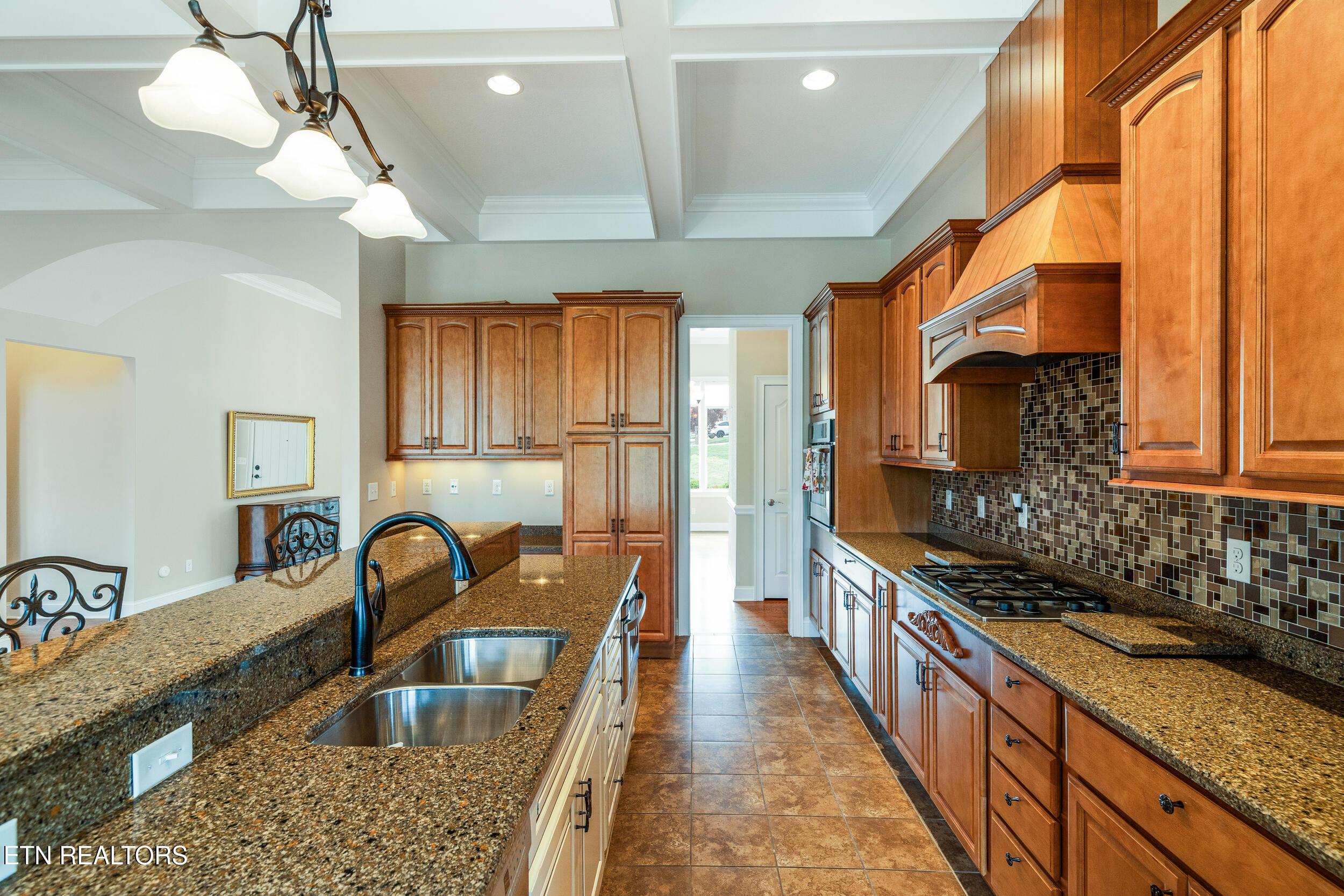 3835 Admirality Lane, Knoxville, TN - Fort Loudoun and Tellico Lake Real Estate - Image# 29
