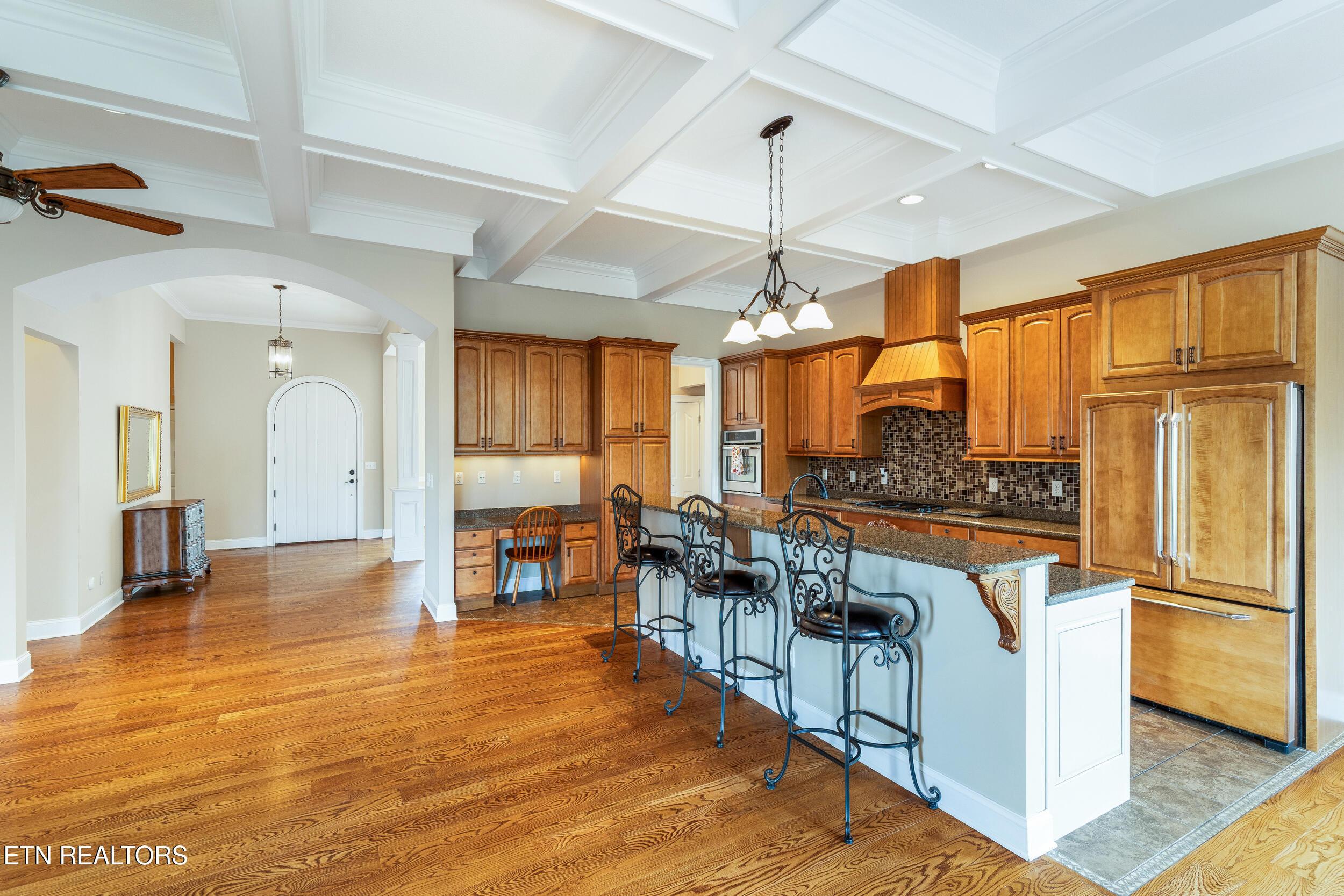 3835 Admirality Lane, Knoxville, TN - Fort Loudoun and Tellico Lake Real Estate - Image# 30