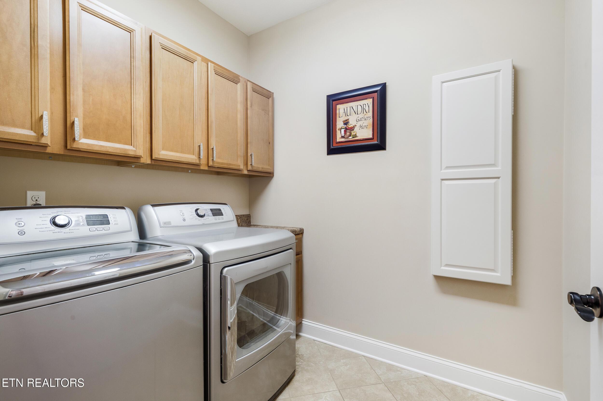 3835 Admirality Lane, Knoxville, TN - Fort Loudoun and Tellico Lake Real Estate - Image# 31