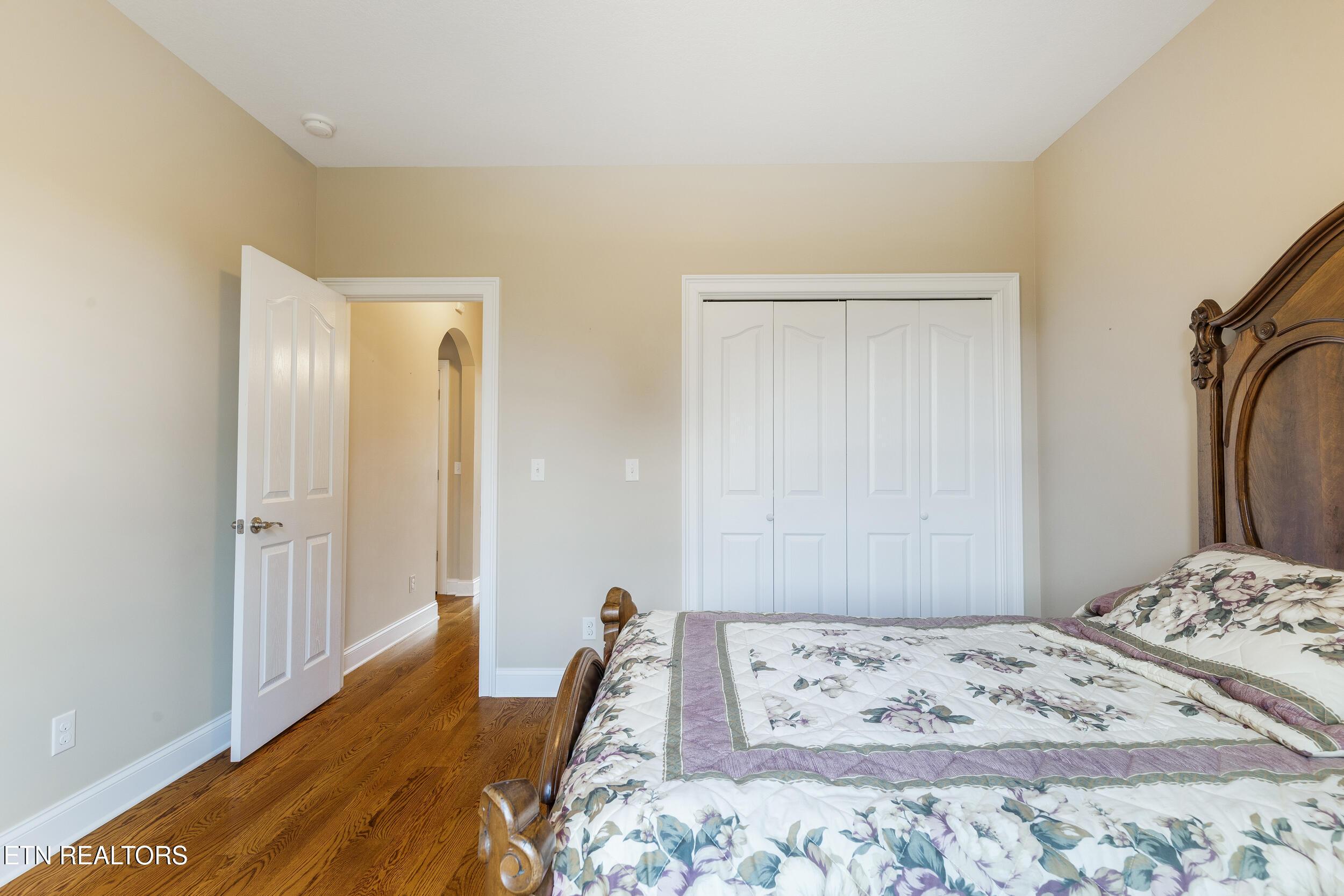 3835 Admirality Lane, Knoxville, TN - Fort Loudoun and Tellico Lake Real Estate - Image# 33