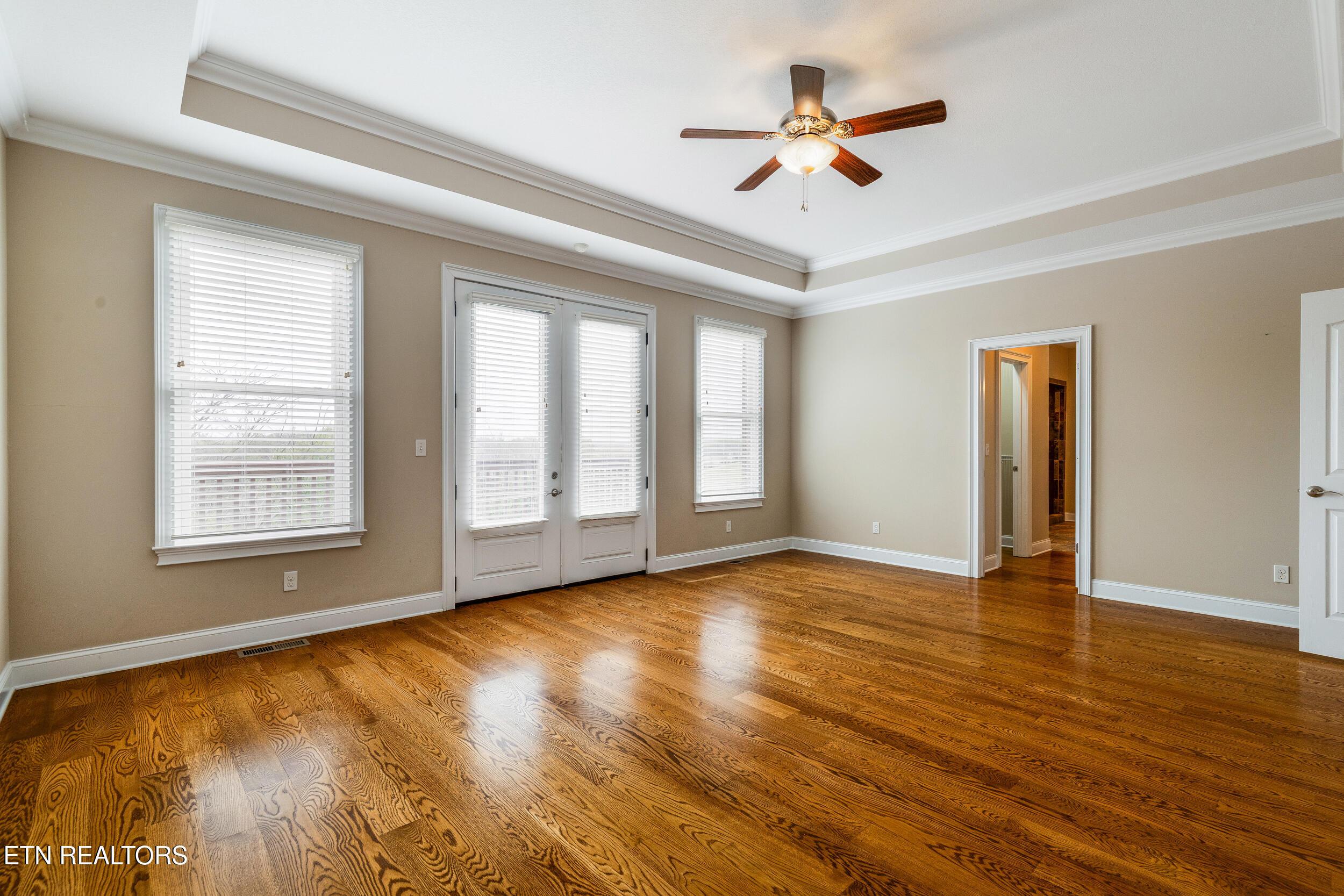 3835 Admirality Lane, Knoxville, TN - Fort Loudoun and Tellico Lake Real Estate - Image# 37