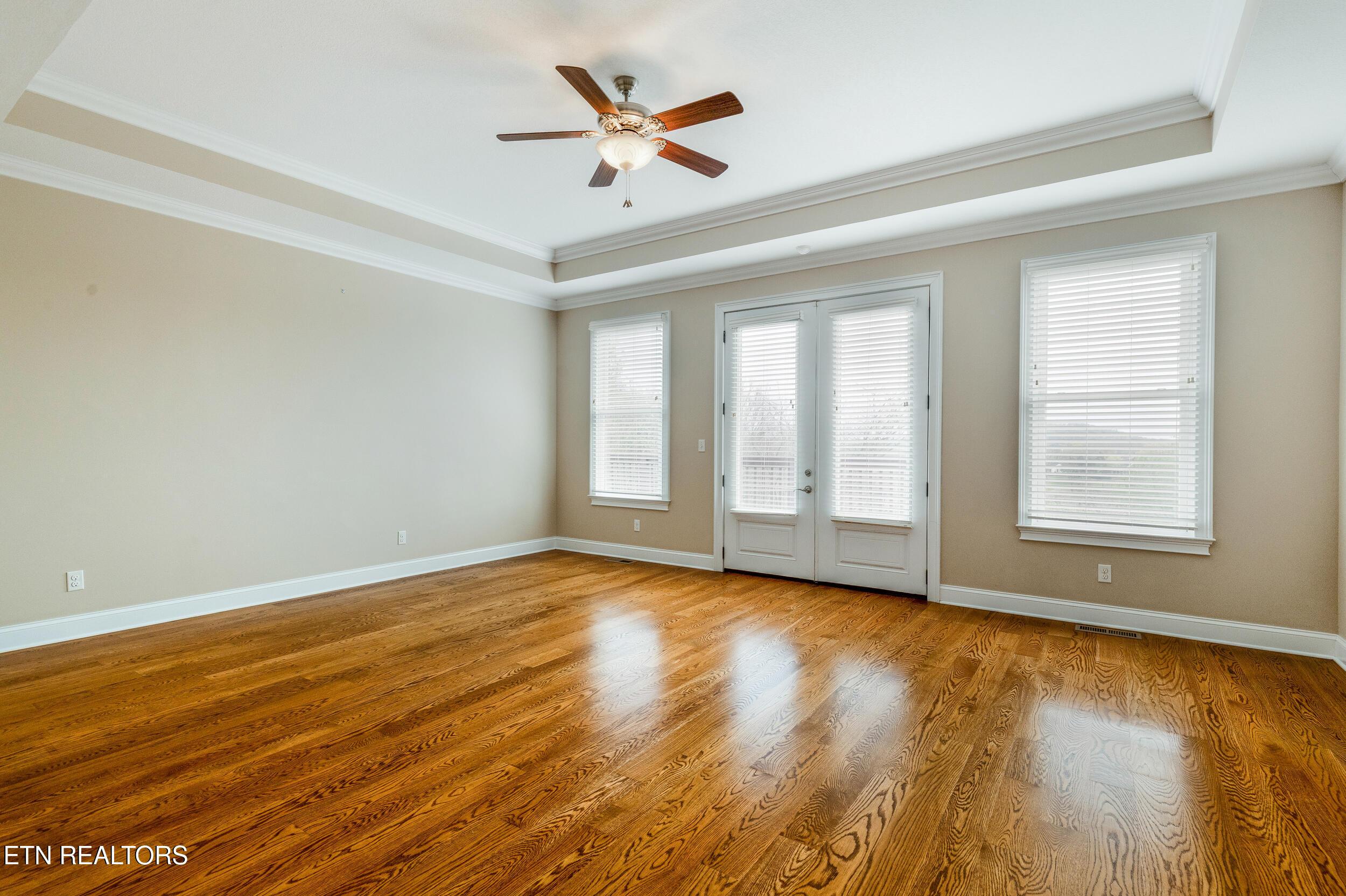 3835 Admirality Lane, Knoxville, TN - Fort Loudoun and Tellico Lake Real Estate - Image# 38