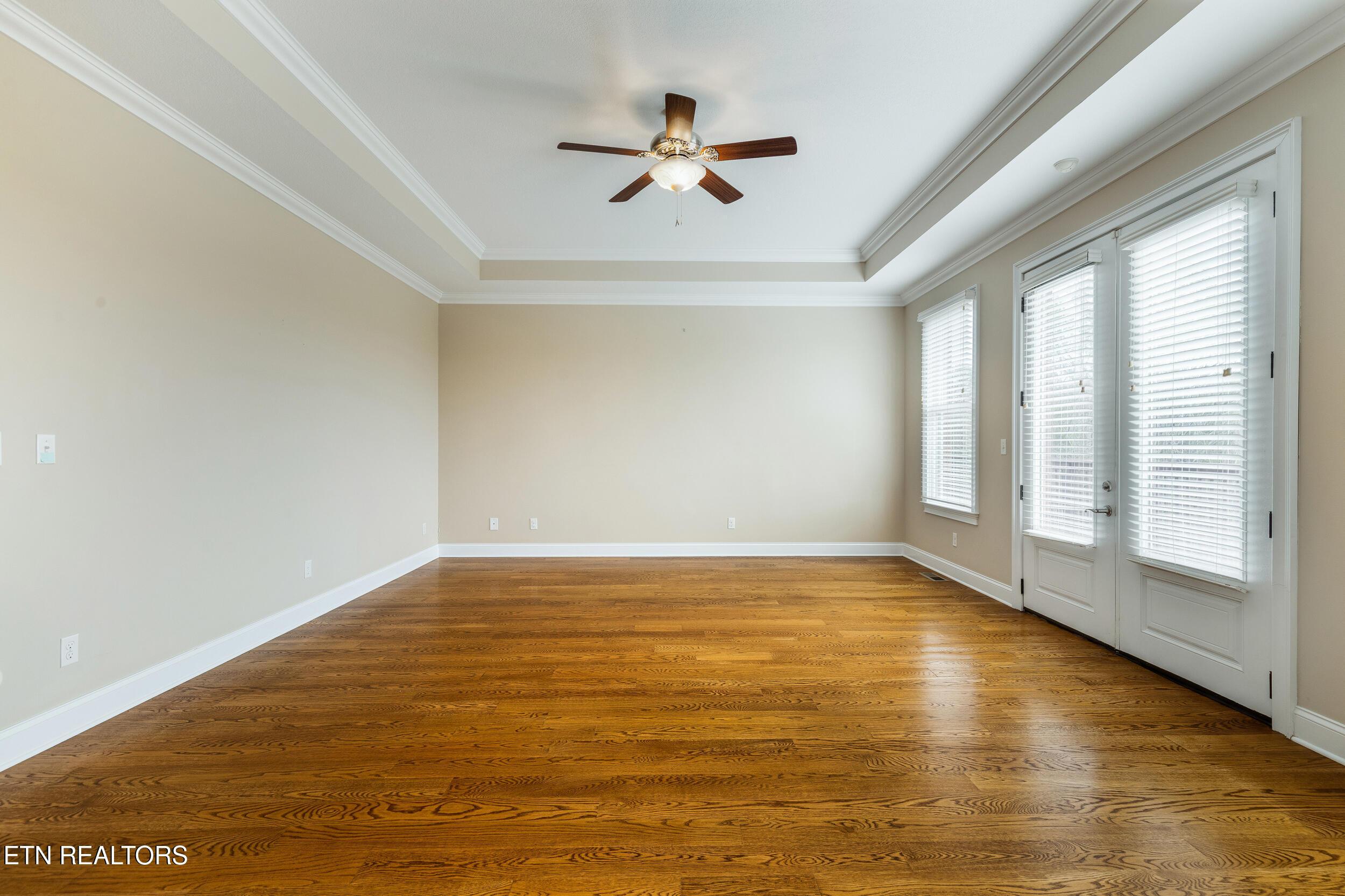 3835 Admirality Lane, Knoxville, TN - Fort Loudoun and Tellico Lake Real Estate - Image# 39