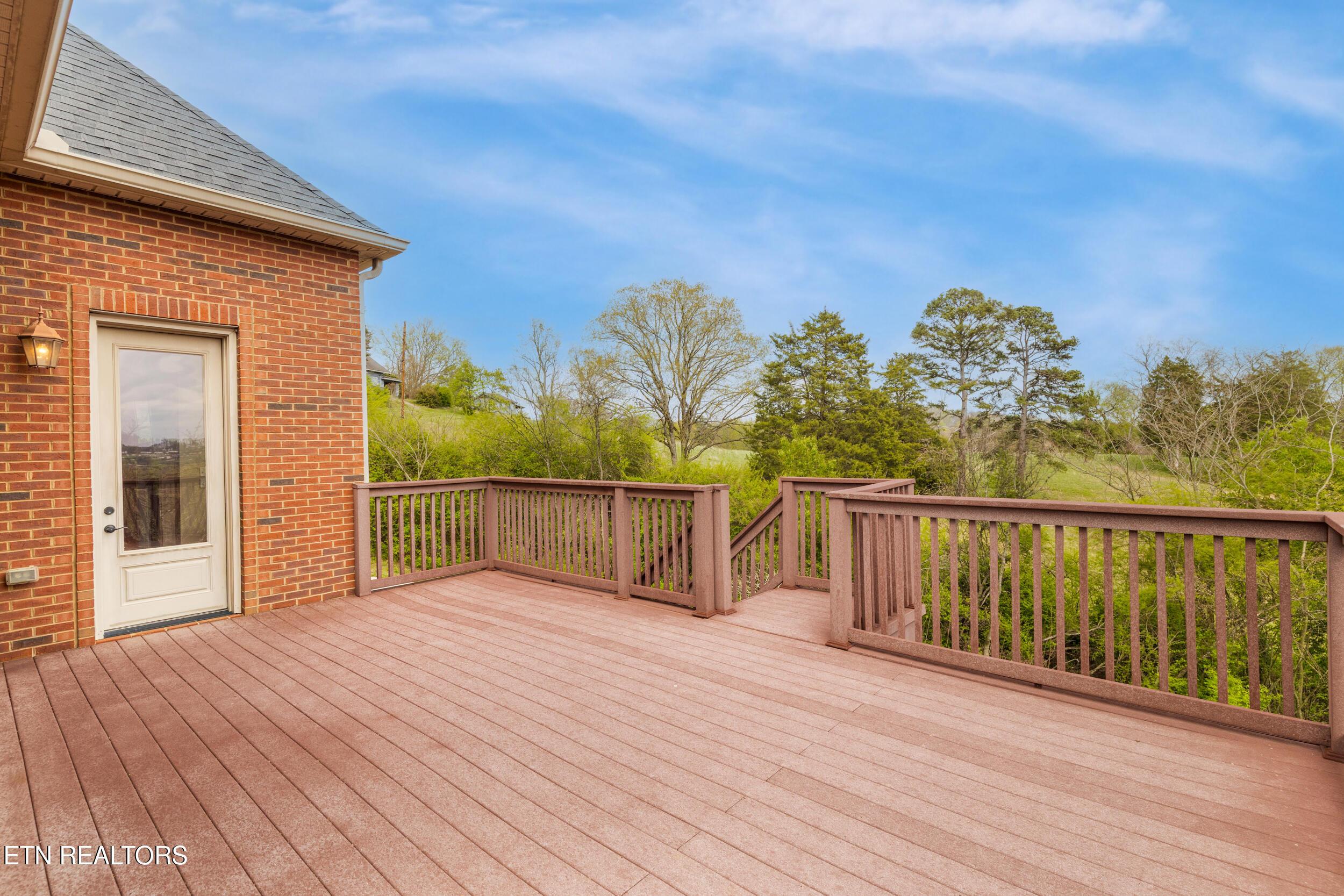 3835 Admirality Lane, Knoxville, TN - Fort Loudoun and Tellico Lake Real Estate - Image# 45