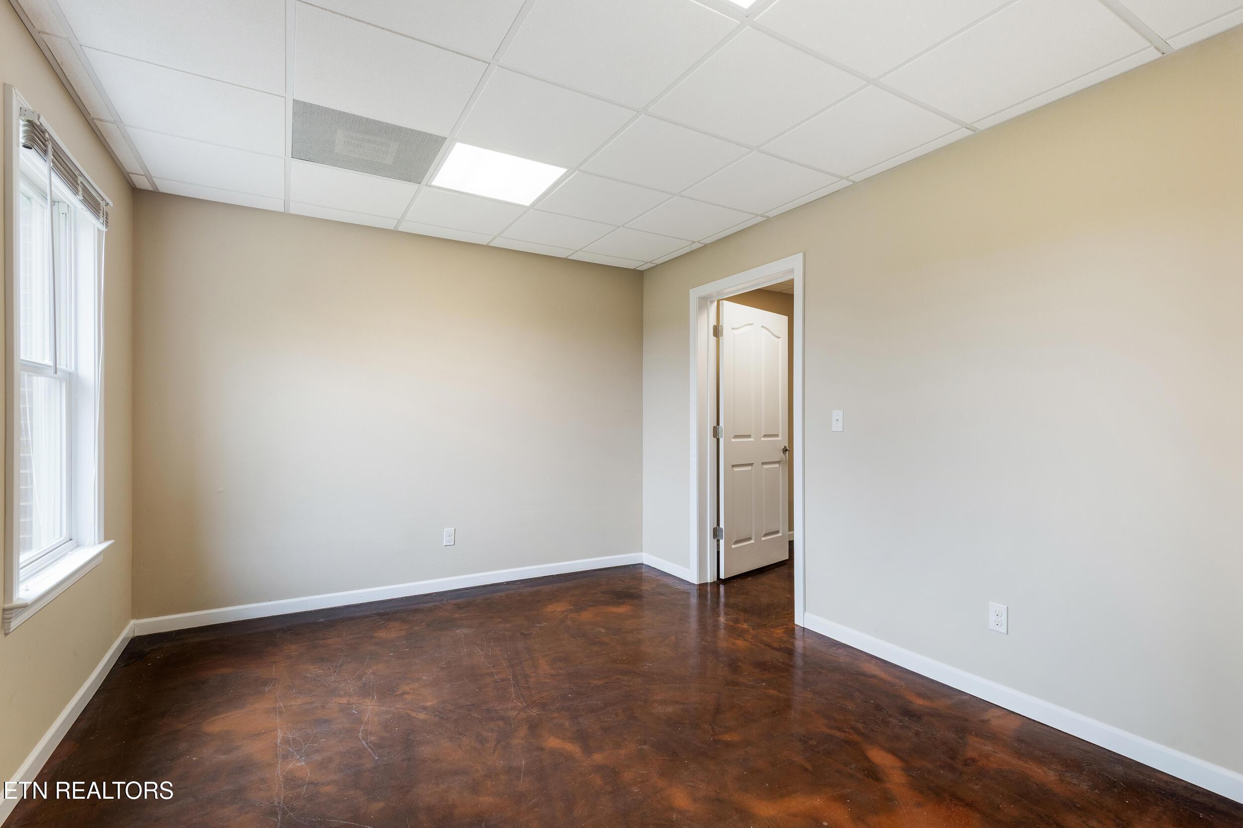 3835 Admirality Lane, Knoxville, TN - Fort Loudoun and Tellico Lake Real Estate - Image# 49