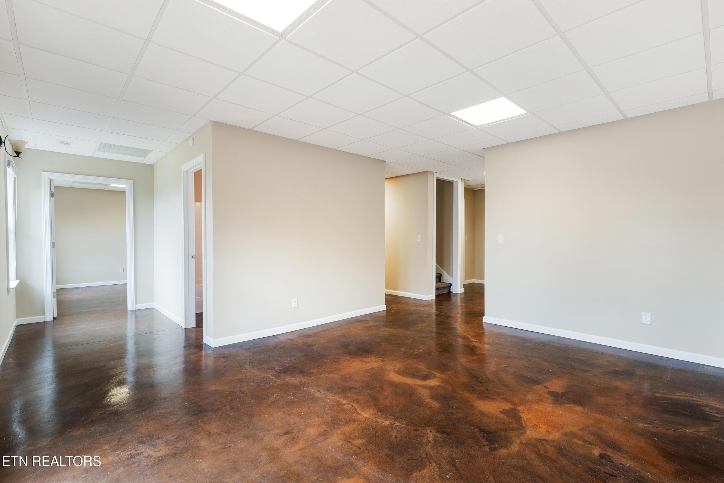 3835 Admirality Lane, Knoxville, TN - Fort Loudoun and Tellico Lake Real Estate - Image# 50