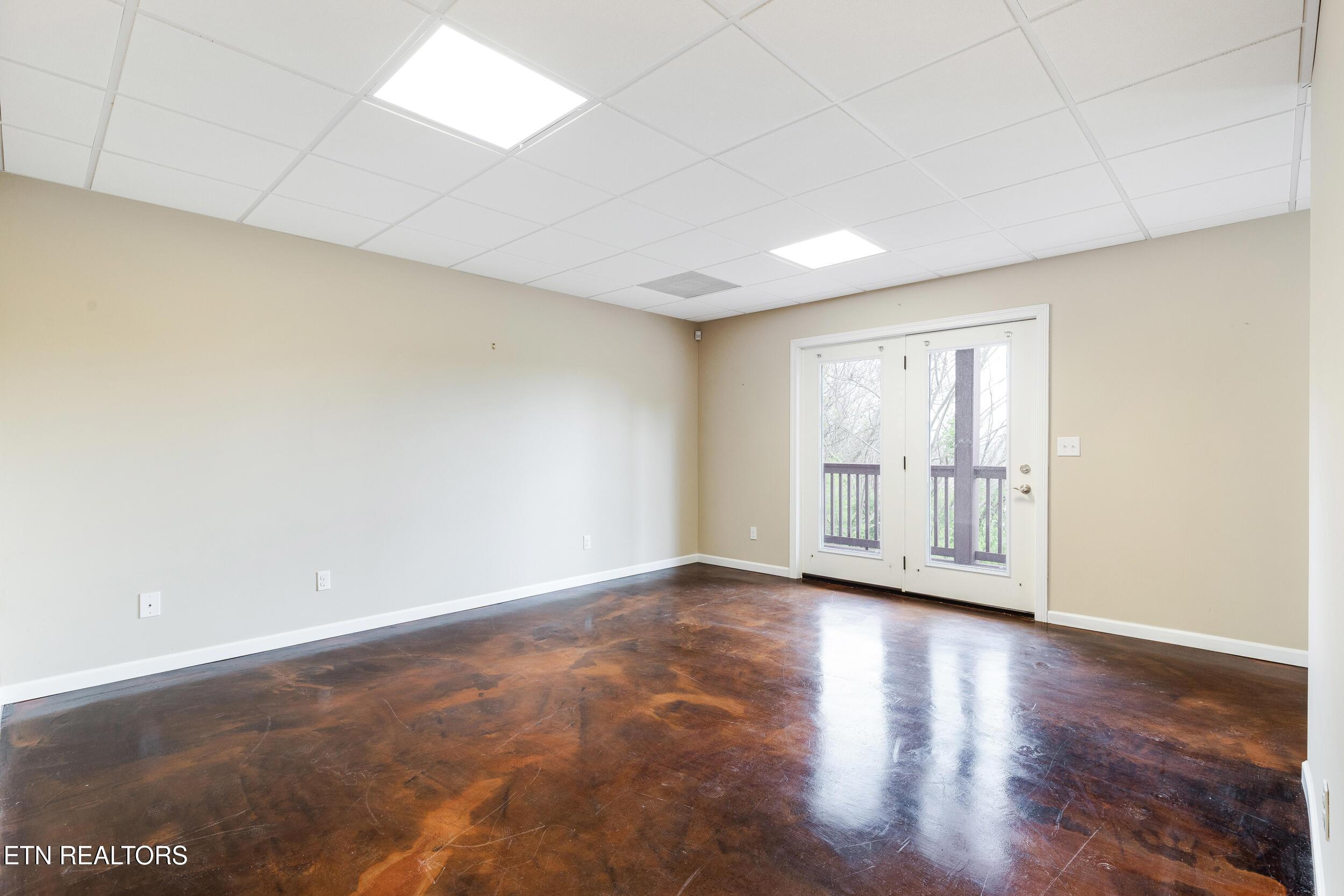 3835 Admirality Lane, Knoxville, TN - Fort Loudoun and Tellico Lake Real Estate - Image# 51