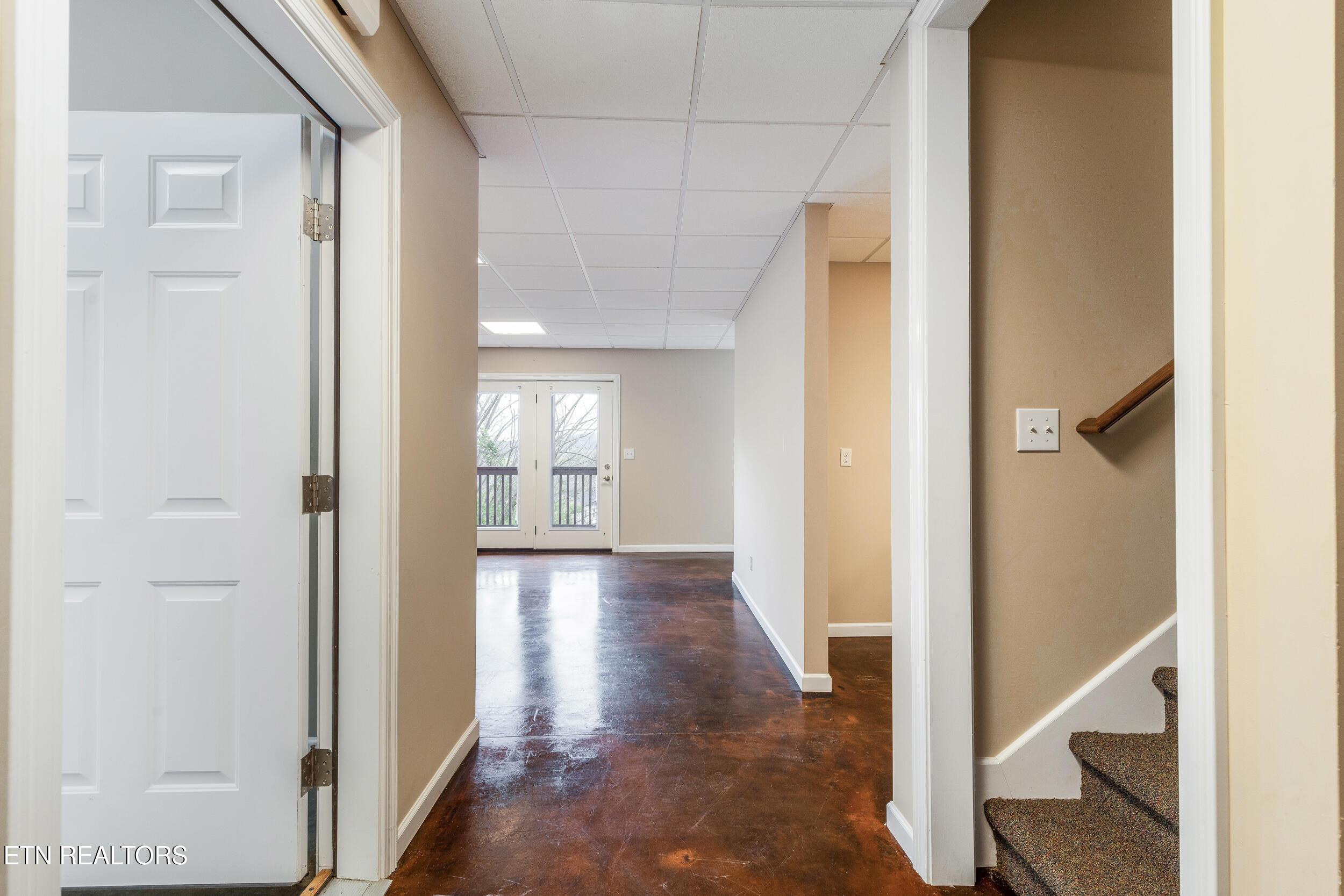 3835 Admirality Lane, Knoxville, TN - Fort Loudoun and Tellico Lake Real Estate - Image# 47