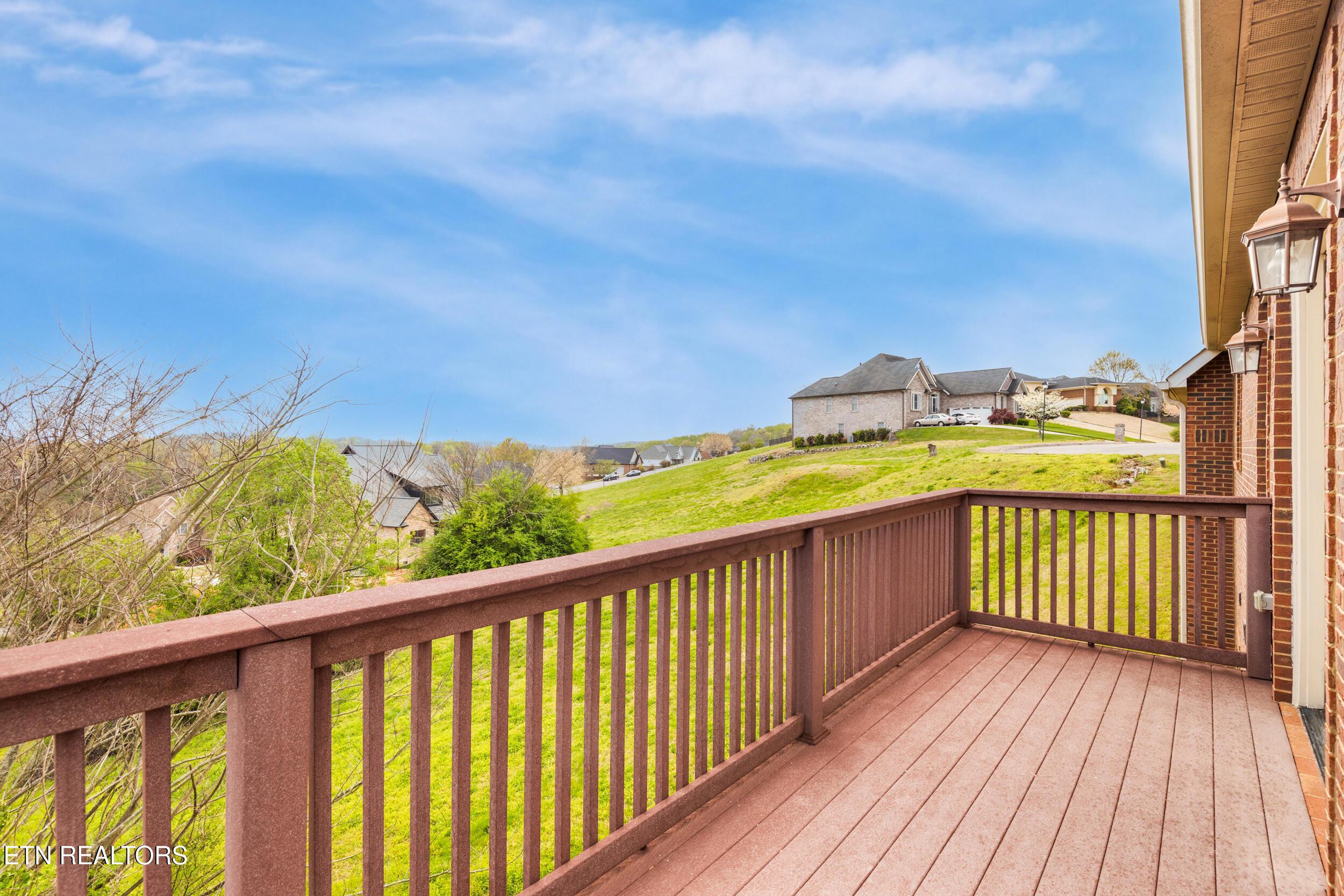 3835 Admirality Lane, Knoxville, TN - Fort Loudoun and Tellico Lake Real Estate - Image# 46