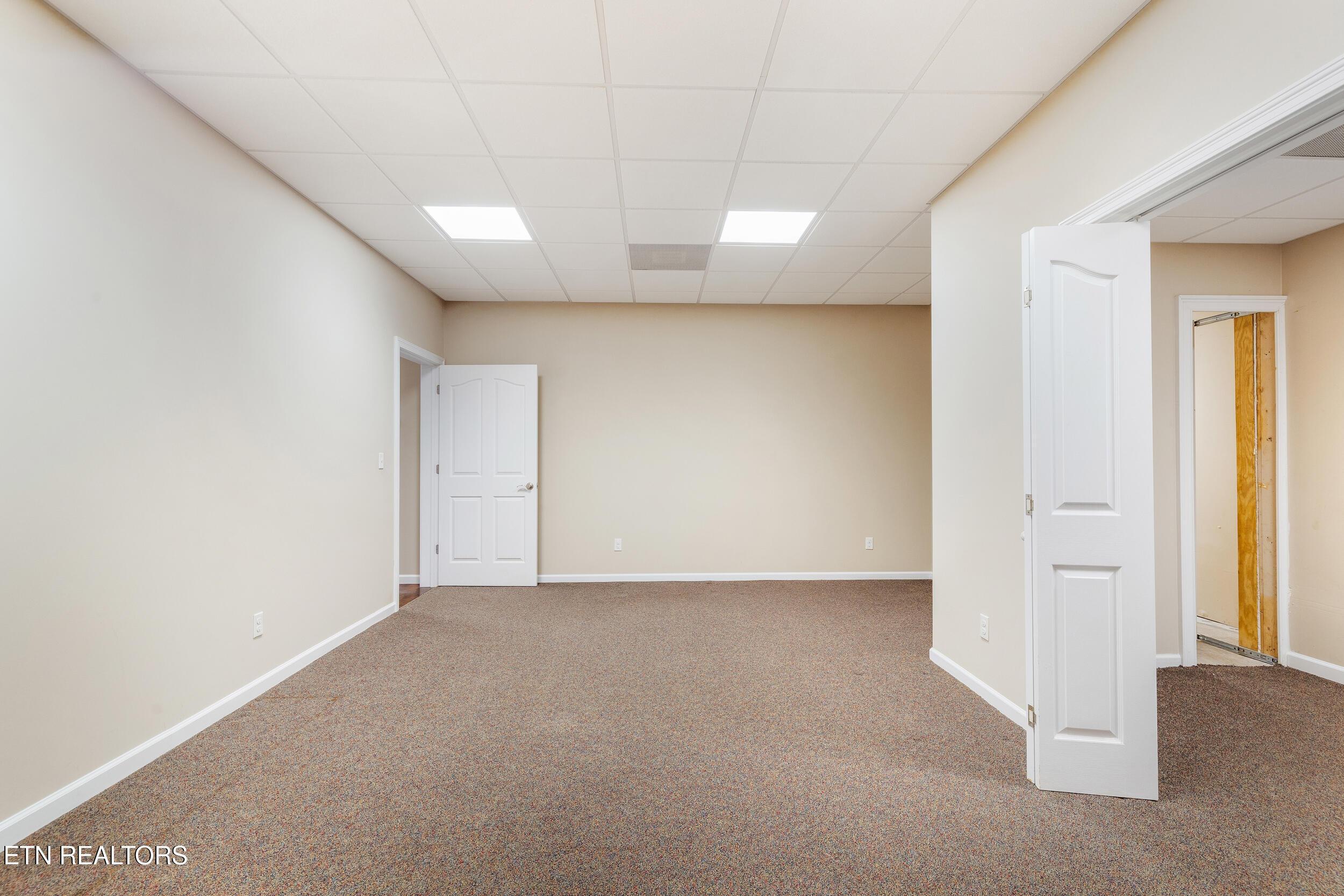 3835 Admirality Lane, Knoxville, TN - Fort Loudoun and Tellico Lake Real Estate - Image# 52