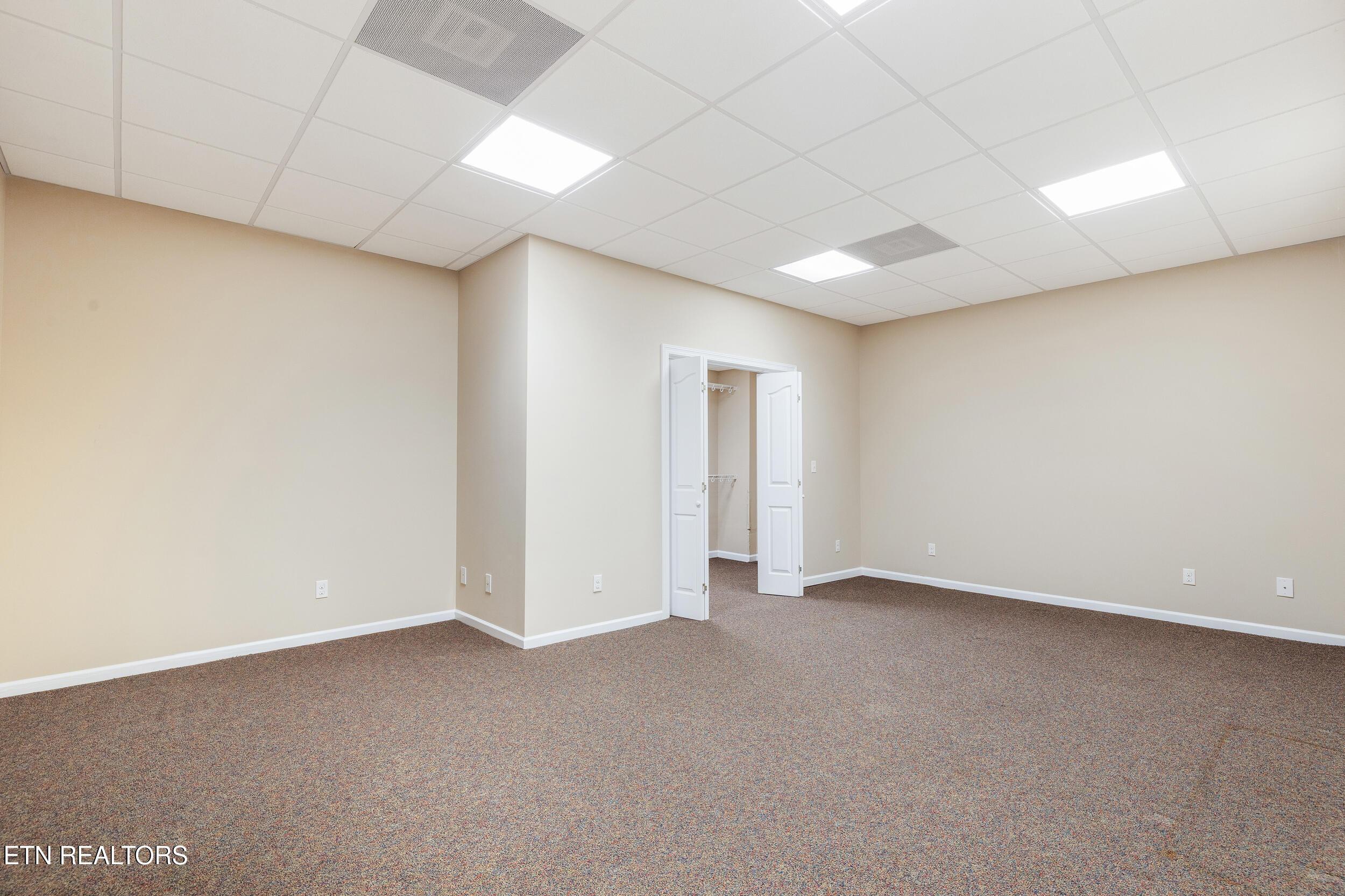 3835 Admirality Lane, Knoxville, TN - Fort Loudoun and Tellico Lake Real Estate - Image# 53