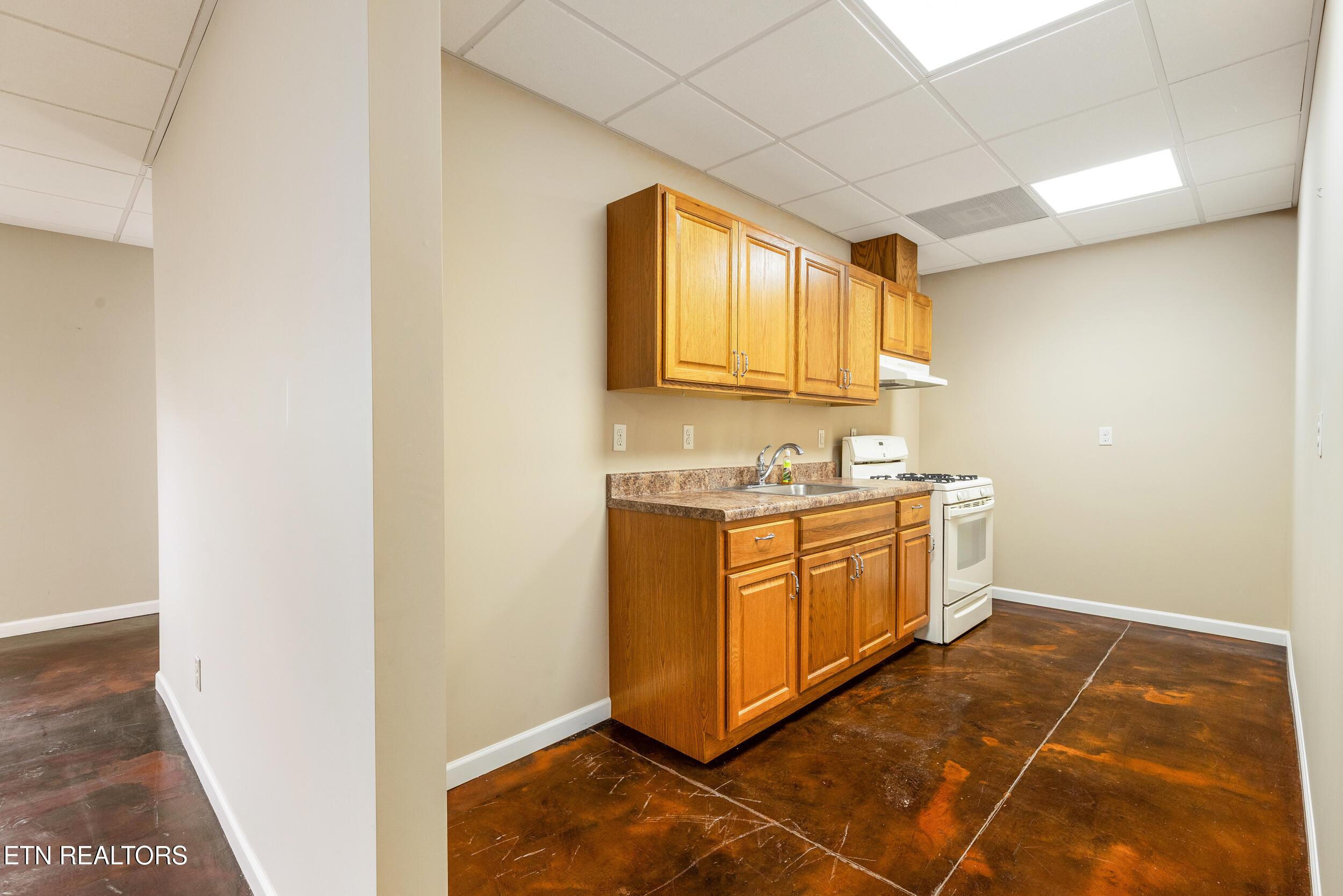 3835 Admirality Lane, Knoxville, TN - Fort Loudoun and Tellico Lake Real Estate - Image# 48