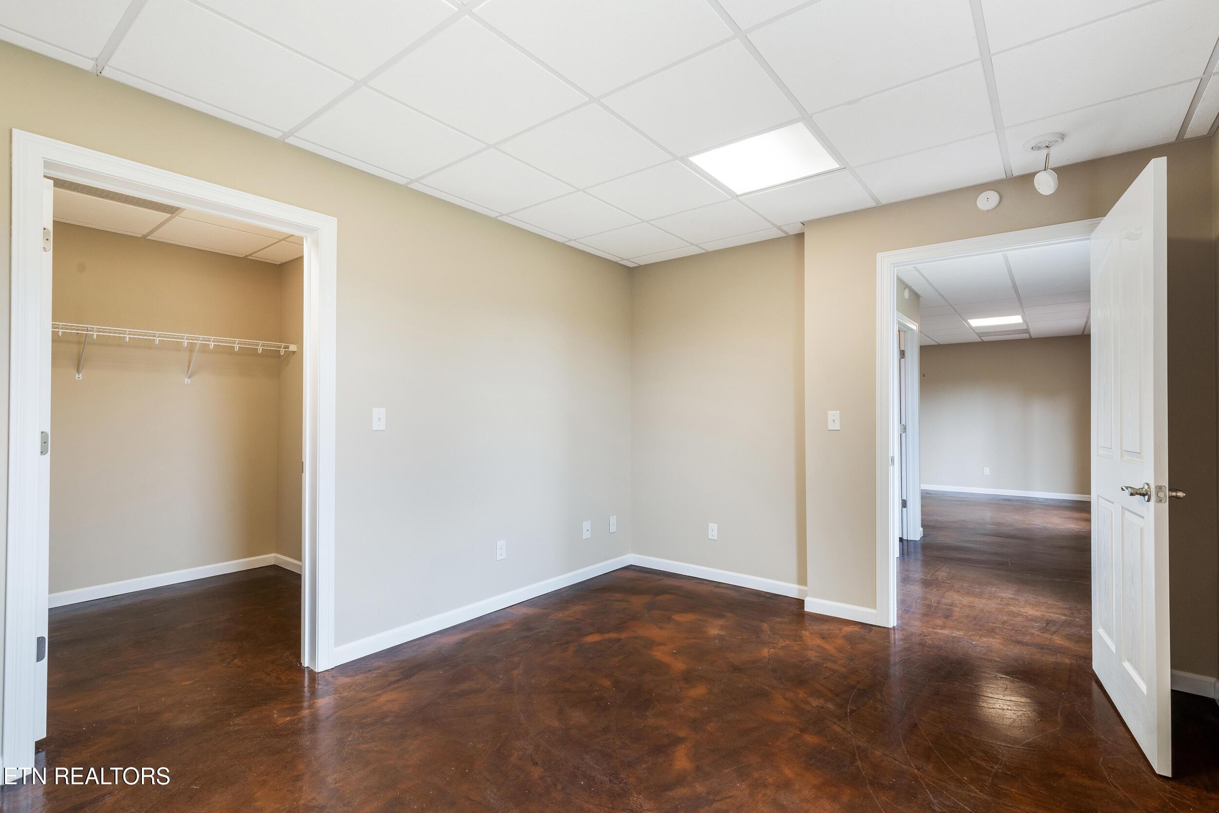 3835 Admirality Lane, Knoxville, TN - Fort Loudoun and Tellico Lake Real Estate - Image# 55