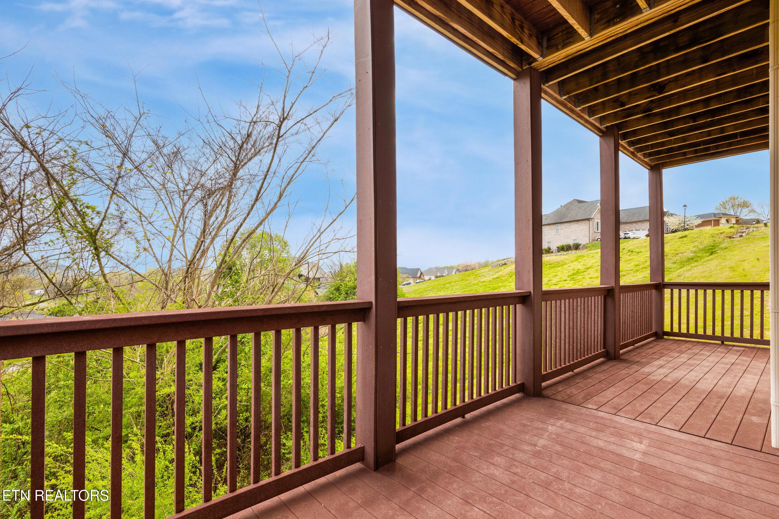 3835 Admirality Lane, Knoxville, TN - Fort Loudoun and Tellico Lake Real Estate - Image# 56