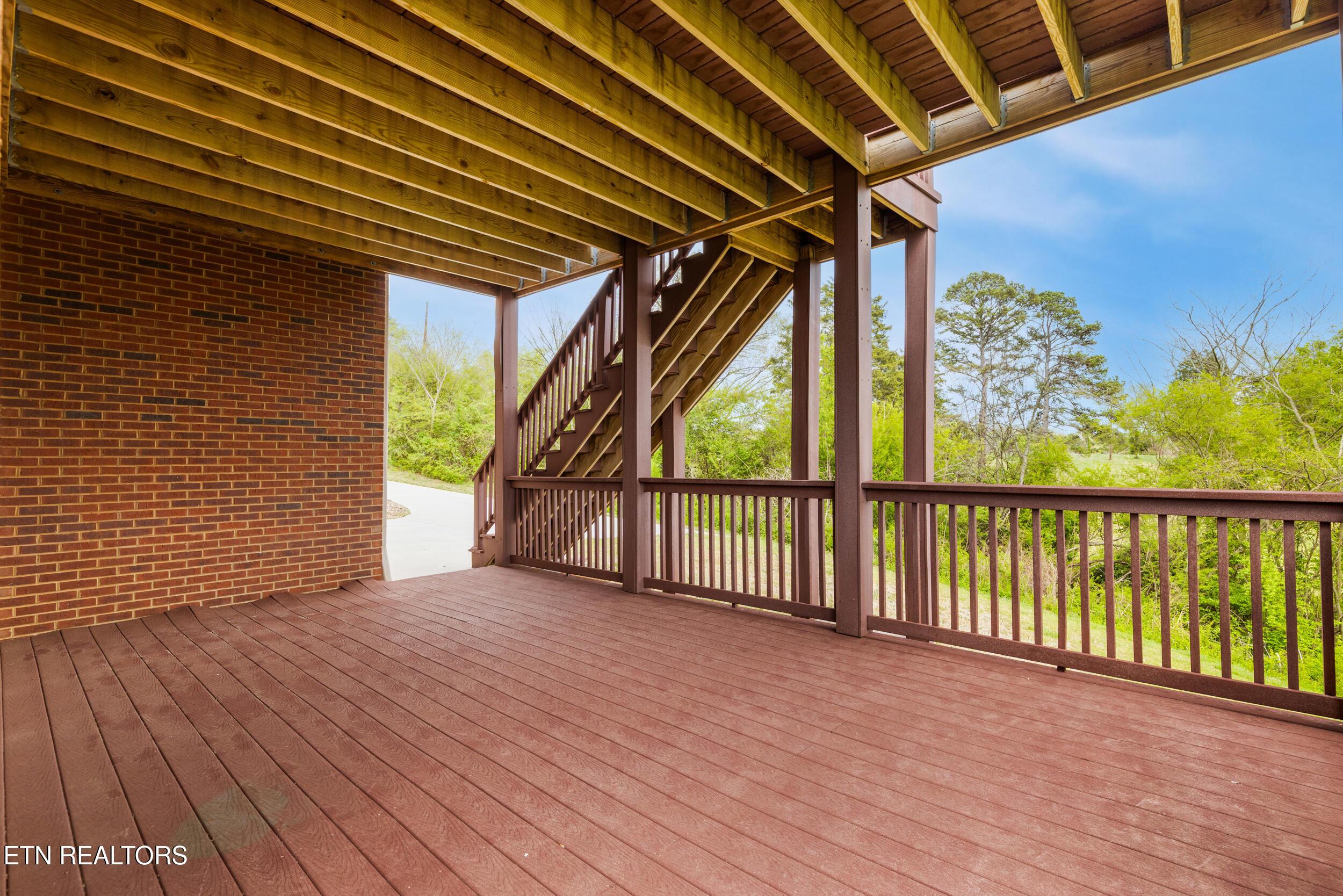 3835 Admirality Lane, Knoxville, TN - Fort Loudoun and Tellico Lake Real Estate - Image# 57