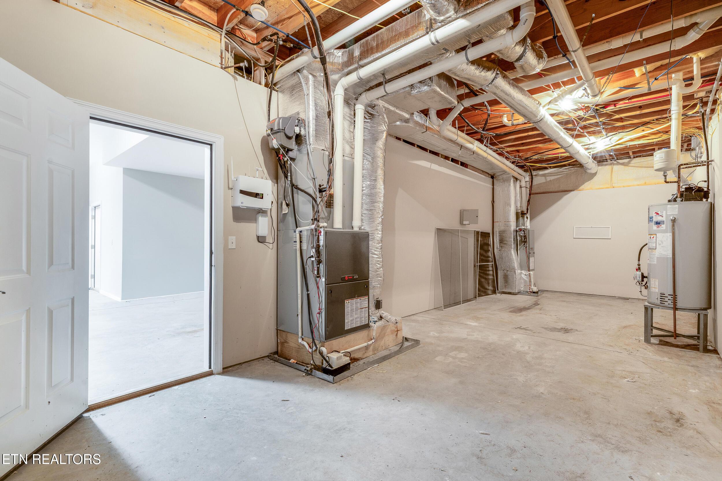 3835 Admirality Lane, Knoxville, TN - Fort Loudoun and Tellico Lake Real Estate - Image# 58