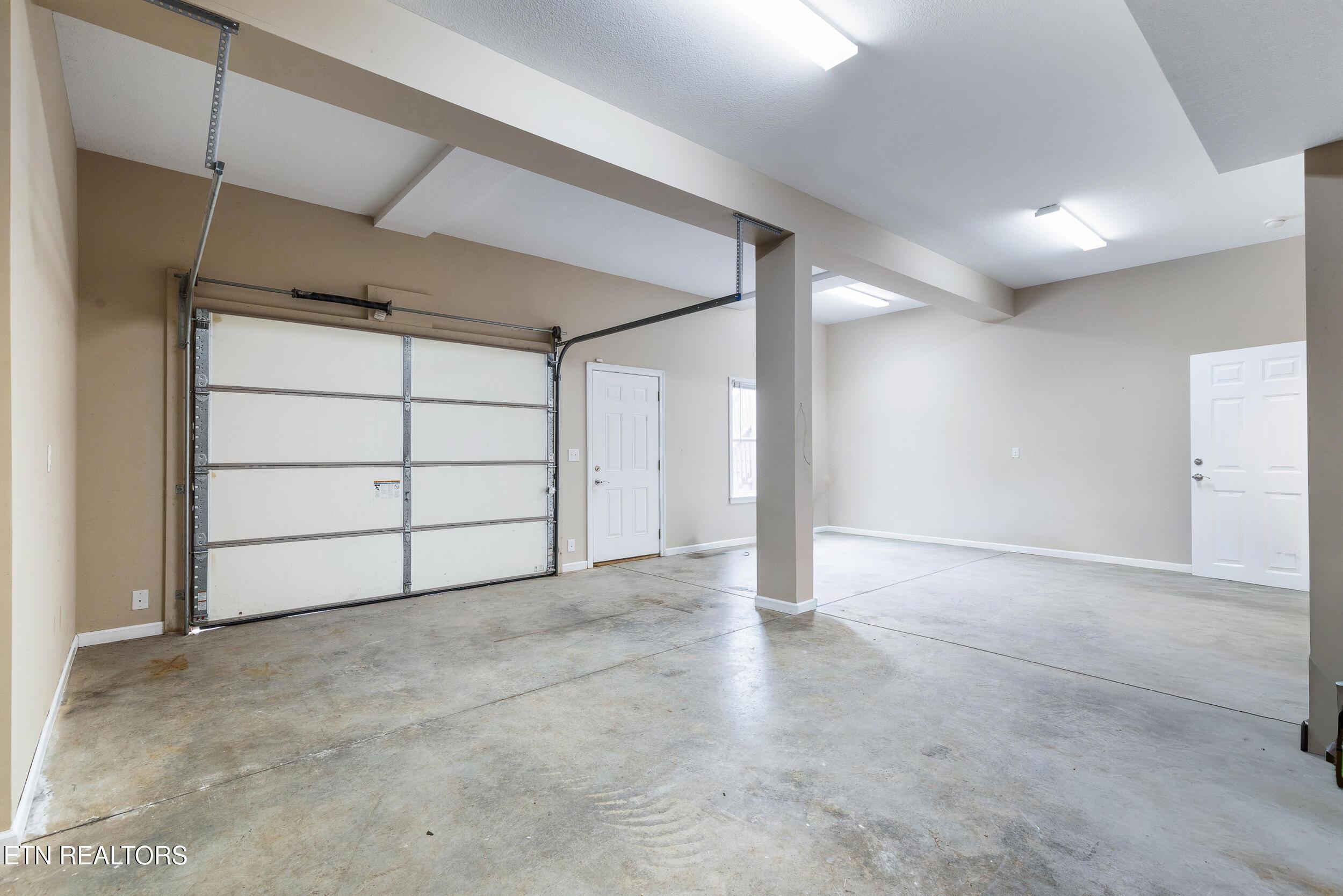 3835 Admirality Lane, Knoxville, TN - Fort Loudoun and Tellico Lake Real Estate - Image# 59