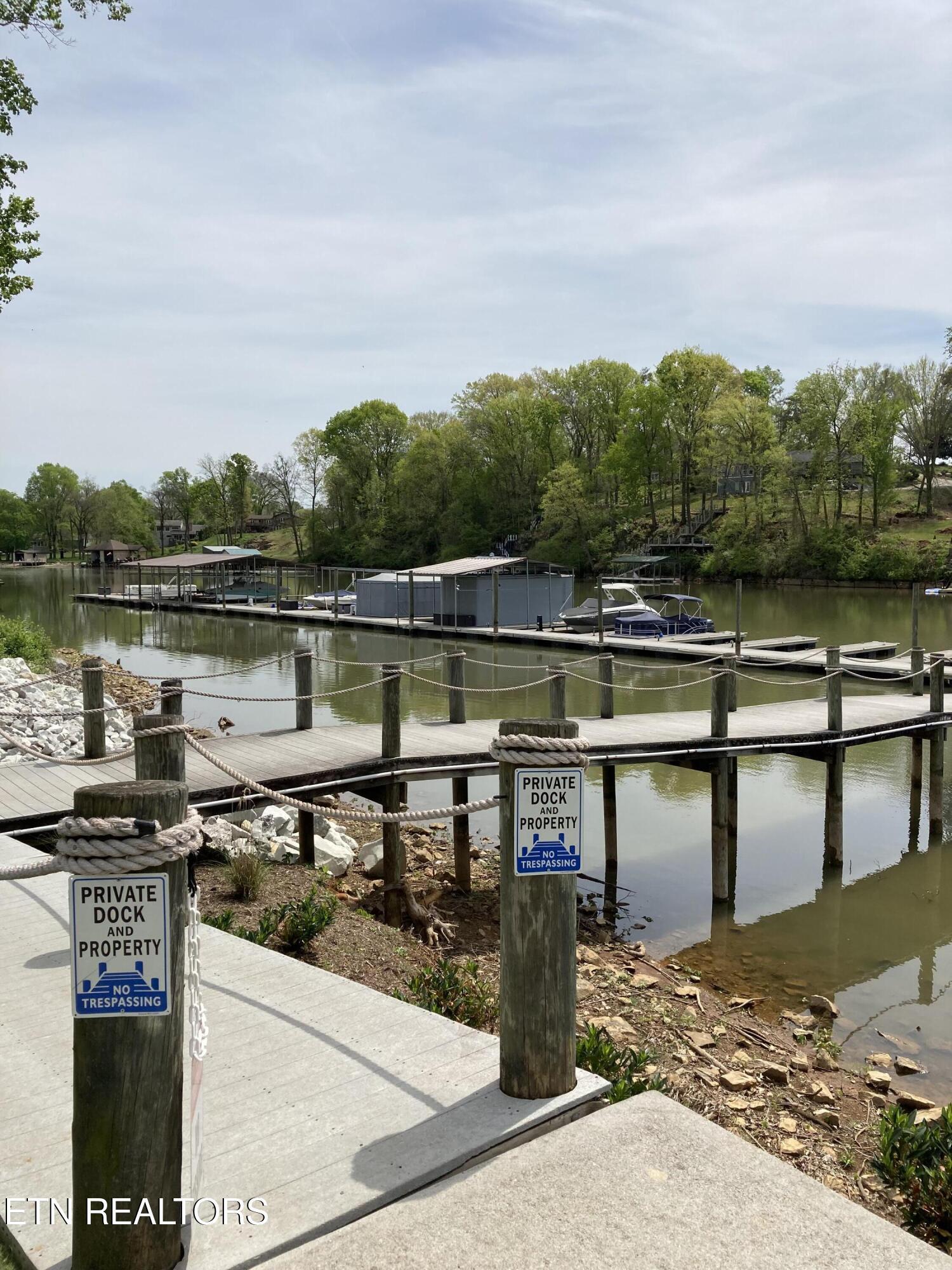 3835 Admirality Lane, Knoxville, TN - Fort Loudoun and Tellico Lake Real Estate - Image# 61