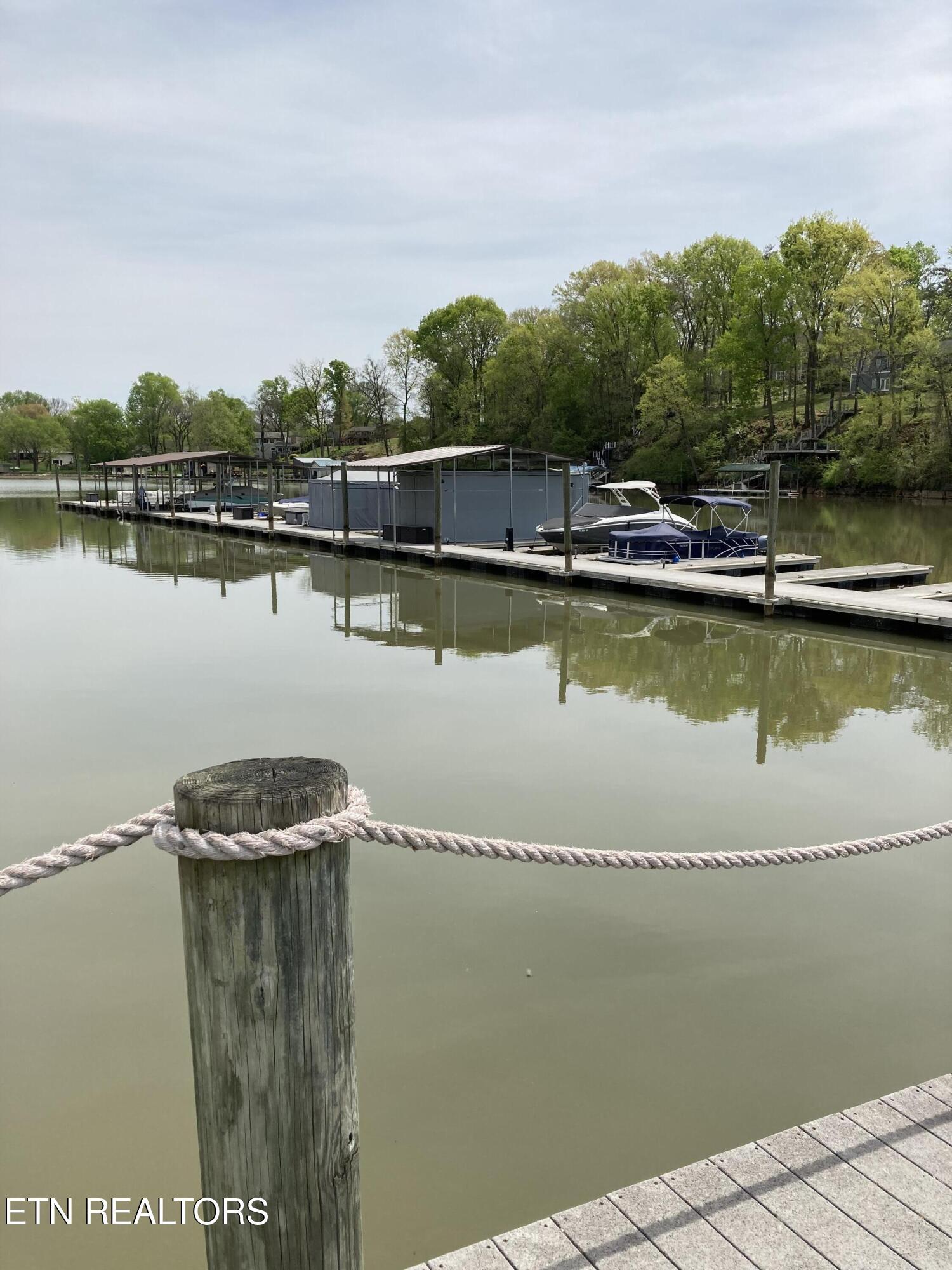 3835 Admirality Lane, Knoxville, TN - Fort Loudoun and Tellico Lake Real Estate - Image# 62