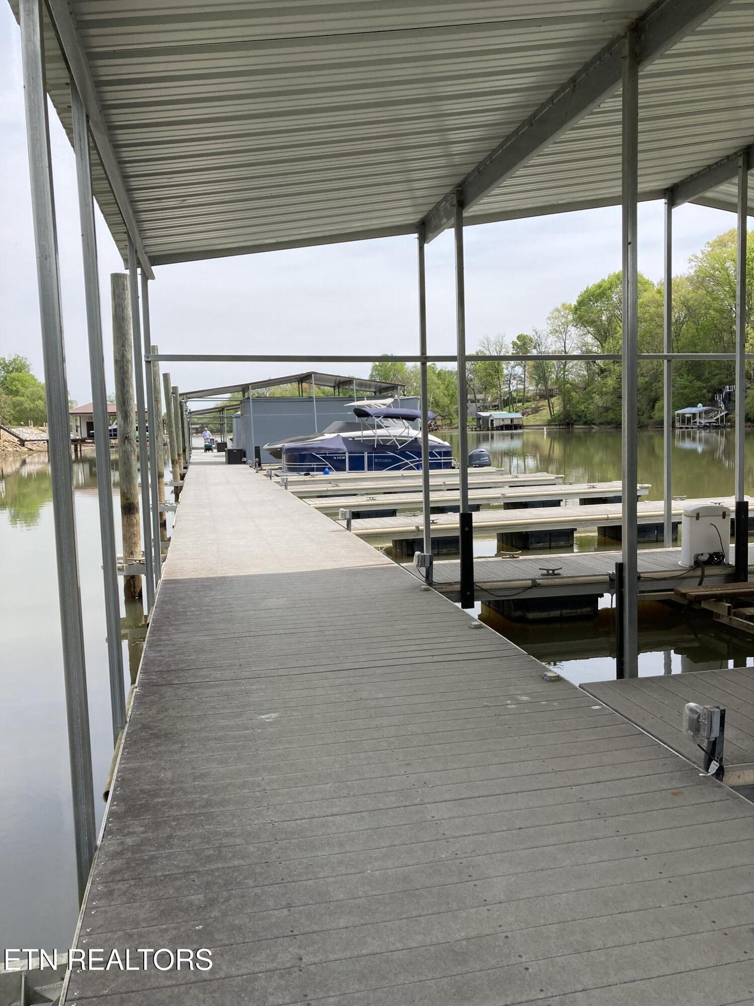 3835 Admirality Lane, Knoxville, TN - Fort Loudoun and Tellico Lake Real Estate - Image# 63