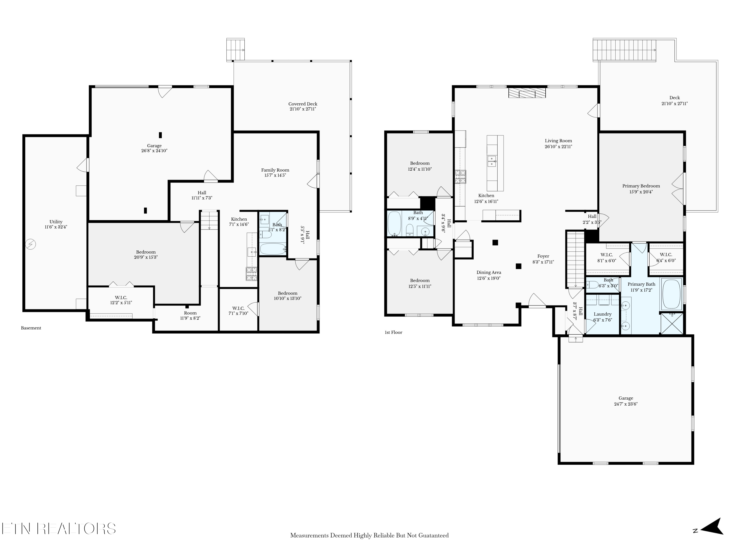 3835 Admirality Lane, Knoxville, TN - Fort Loudoun and Tellico Lake Real Estate - Image# 2
