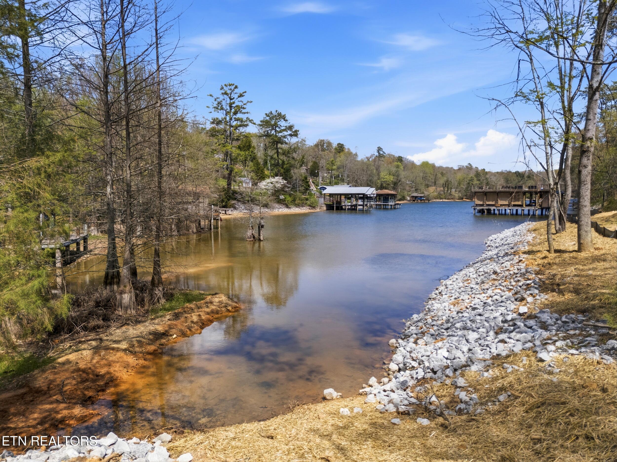 1 Headricks Cove, Lenoir City, TN - Fort Loudoun and Tellico Lake Real Estate - Image# 7