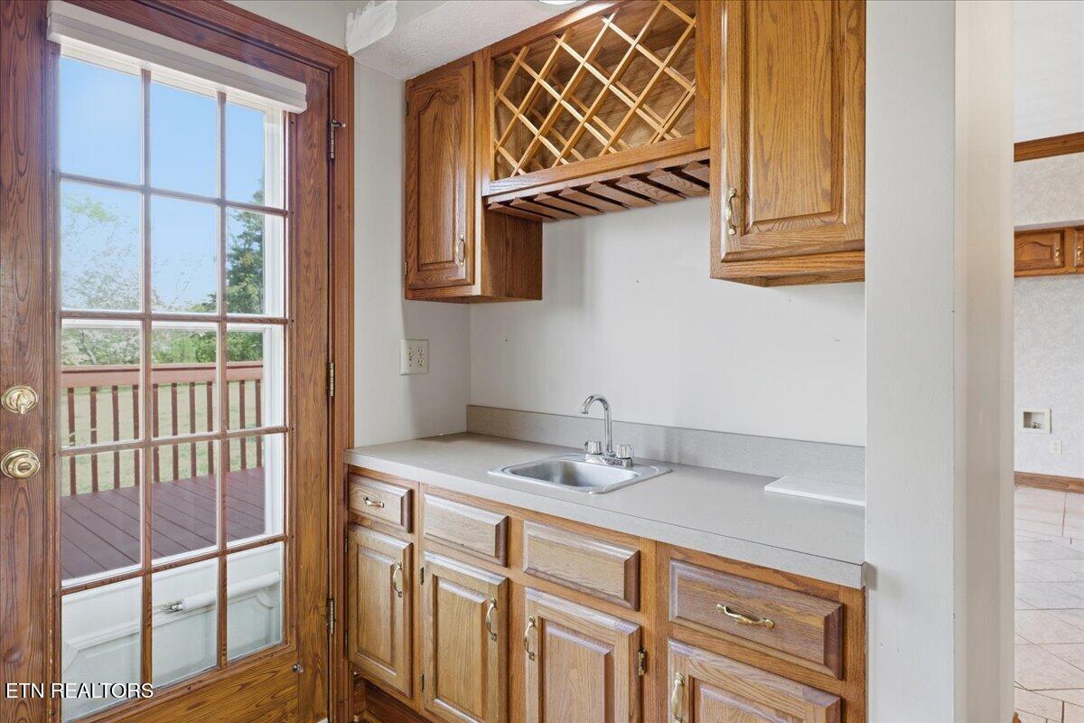 10609 Riverlake Drive, Knoxville, TN - Fort Loudoun and Tellico Lake Real Estate - Image# 10