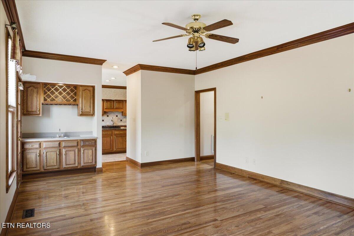 10609 Riverlake Drive, Knoxville, TN - Fort Loudoun and Tellico Lake Real Estate - Image# 9