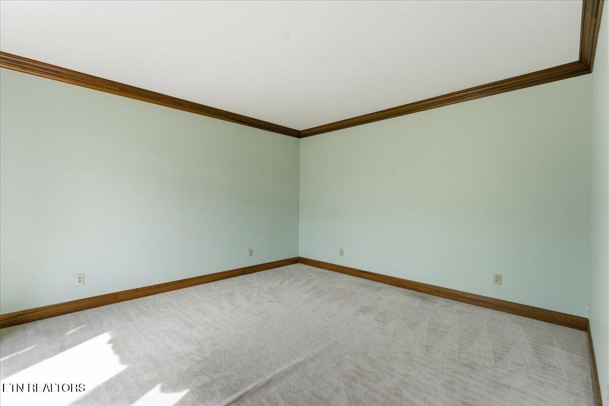 10609 Riverlake Drive, Knoxville, TN - Fort Loudoun and Tellico Lake Real Estate - Image# 5