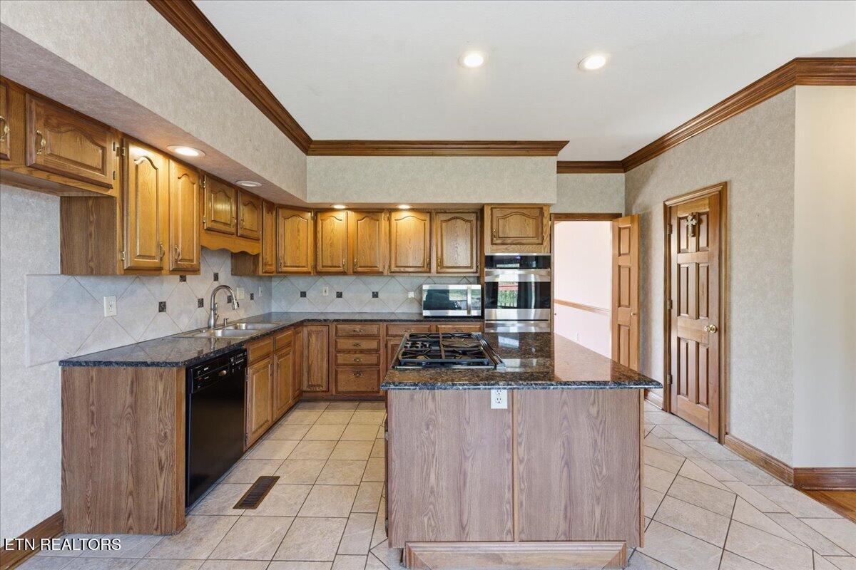 10609 Riverlake Drive, Knoxville, TN - Fort Loudoun and Tellico Lake Real Estate - Image# 12