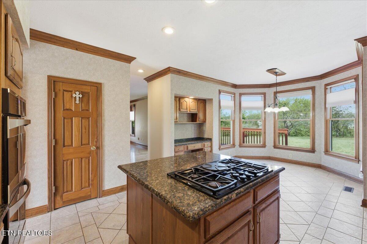 10609 Riverlake Drive, Knoxville, TN - Fort Loudoun and Tellico Lake Real Estate - Image# 14