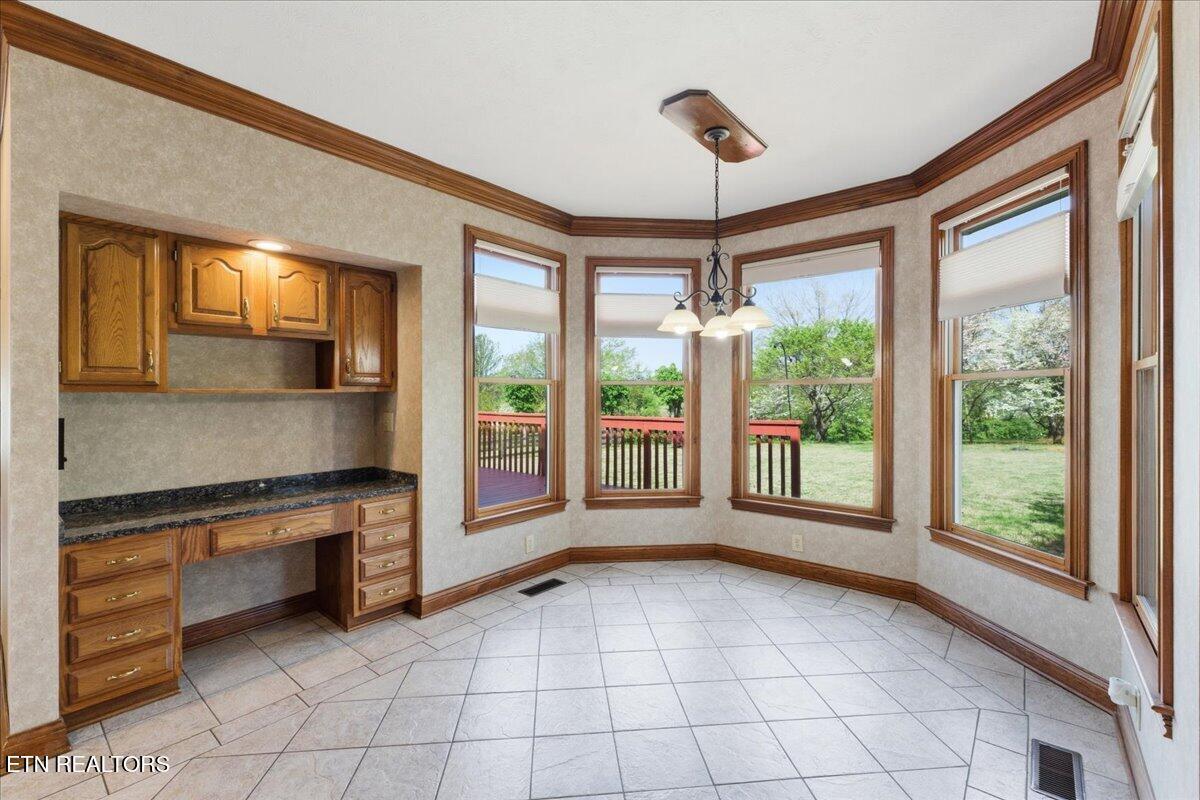 10609 Riverlake Drive, Knoxville, TN - Fort Loudoun and Tellico Lake Real Estate - Image# 15