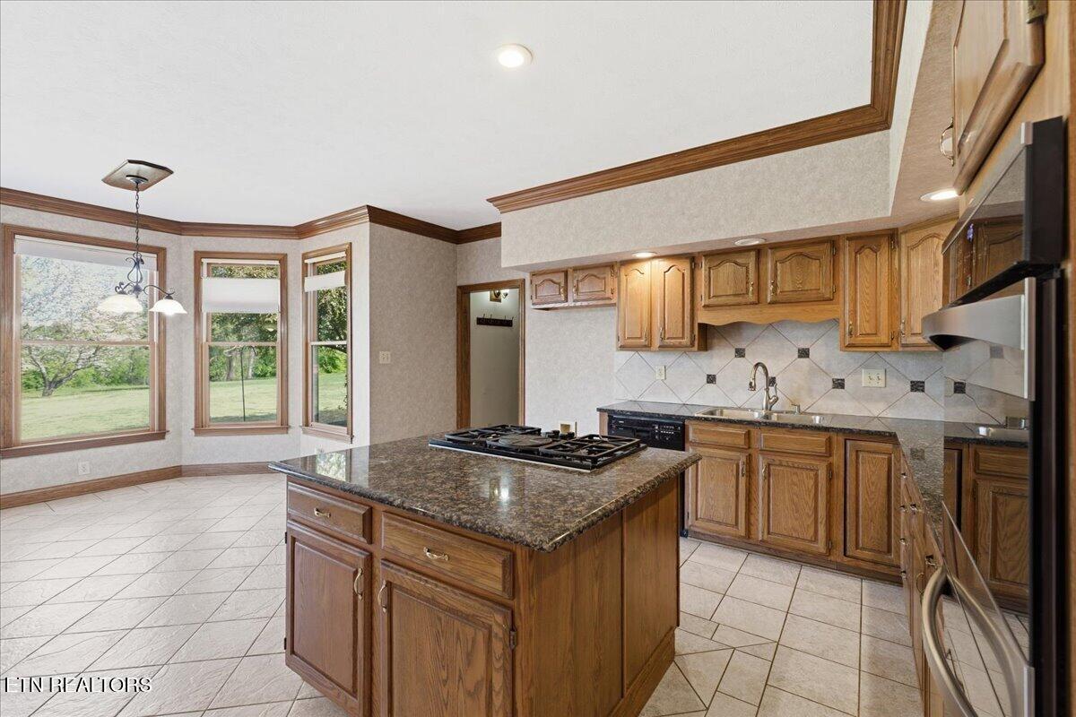 10609 Riverlake Drive, Knoxville, TN - Fort Loudoun and Tellico Lake Real Estate - Image# 13