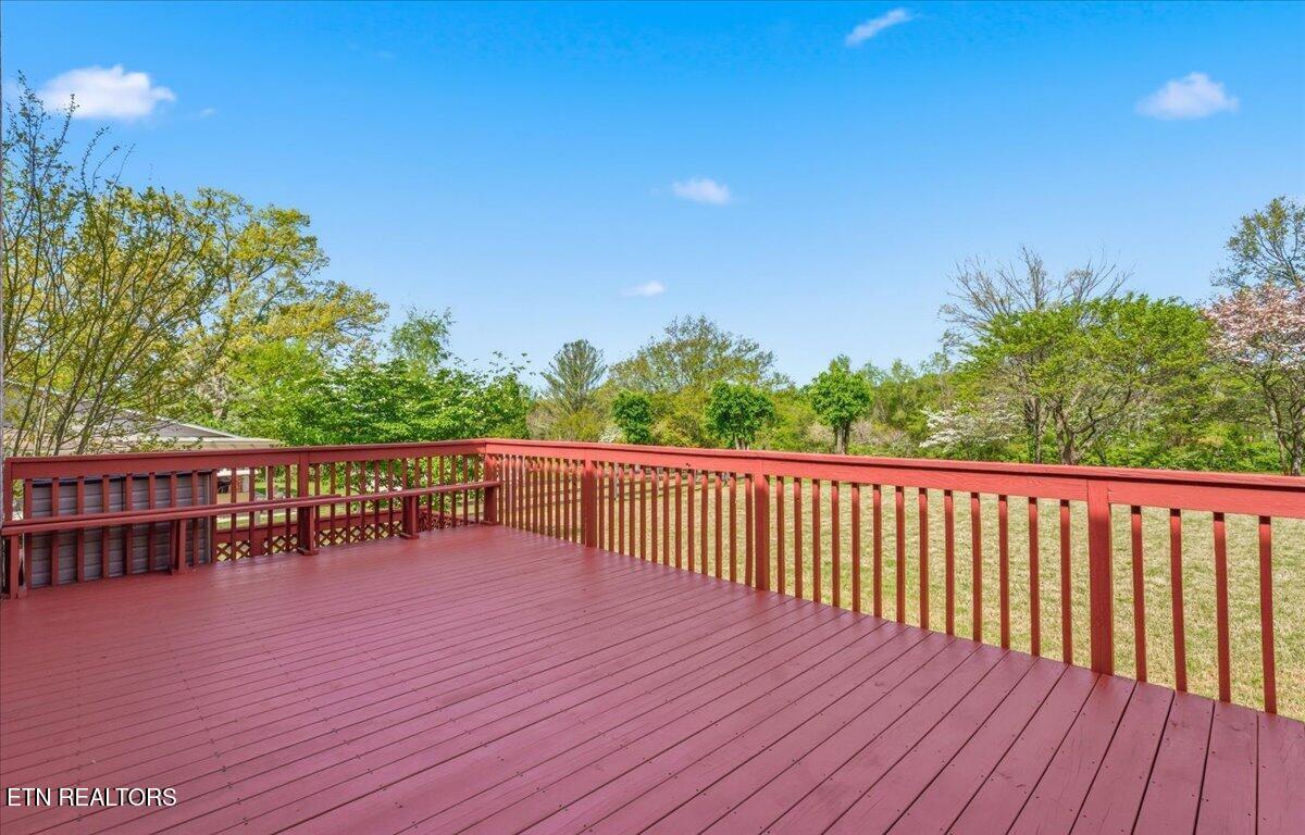 10609 Riverlake Drive, Knoxville, TN - Fort Loudoun and Tellico Lake Real Estate - Image# 30